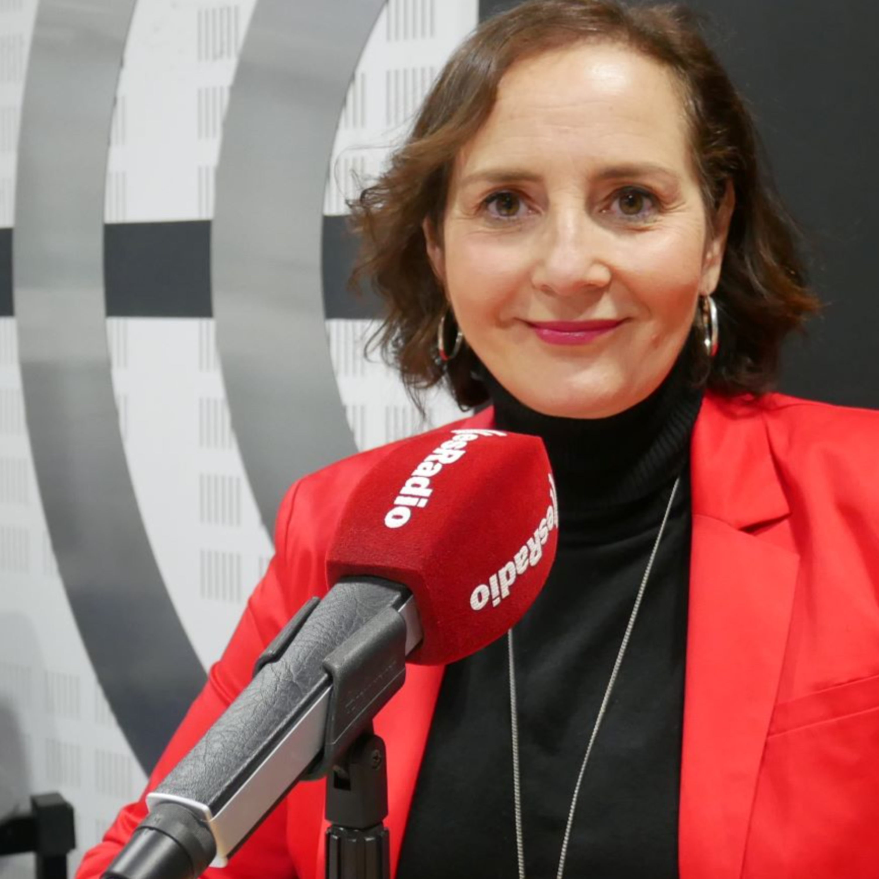 On Air Ediciones ( oAe )