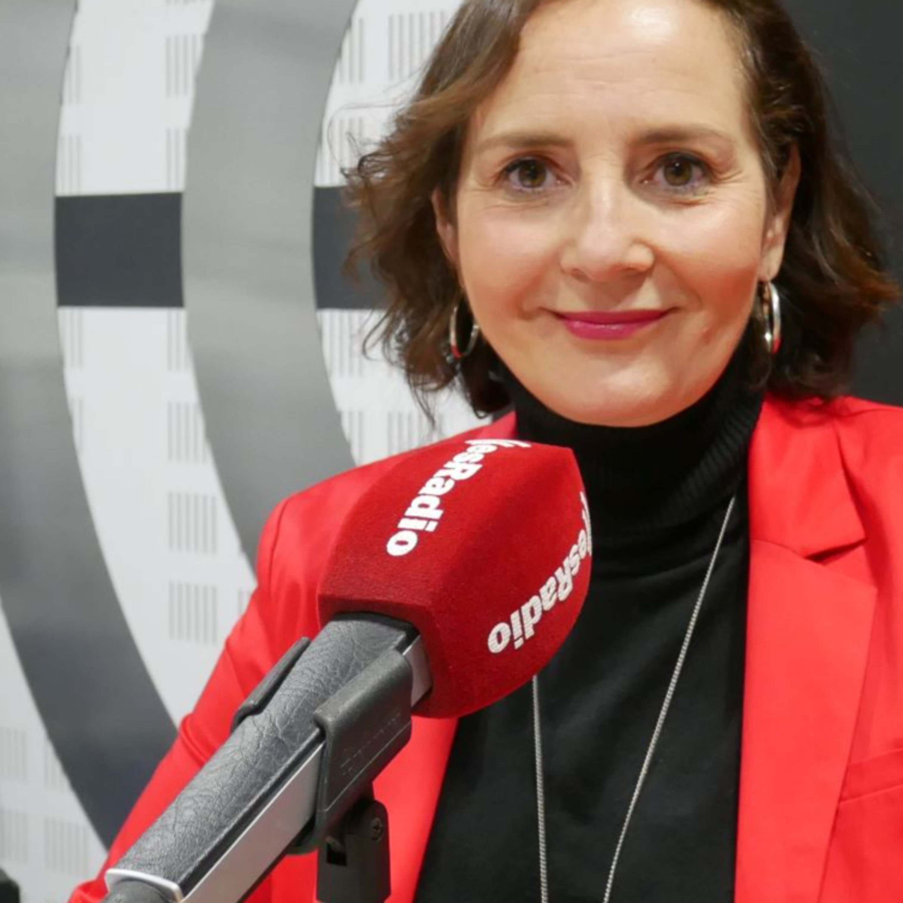 On Air Ediciones ( oAe )