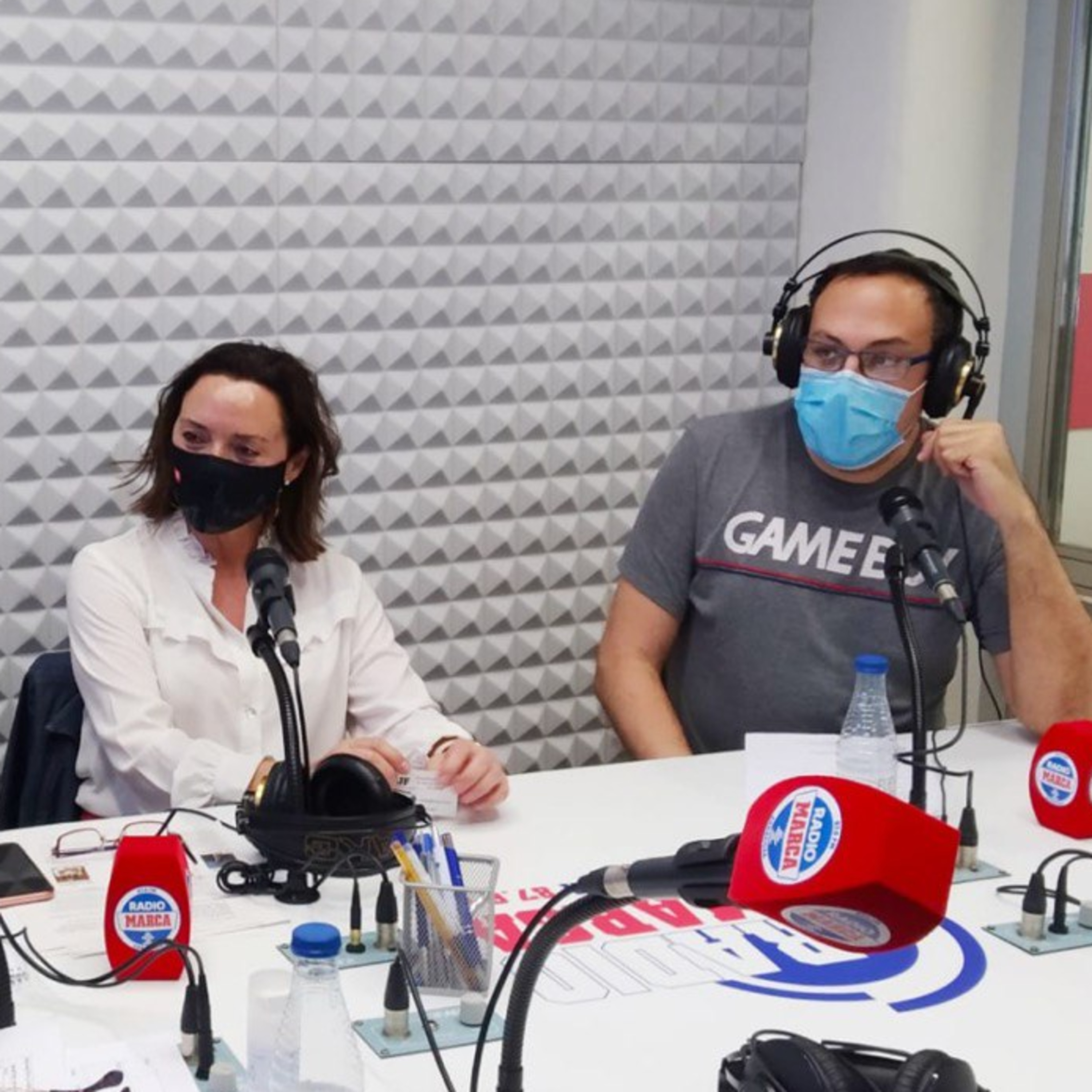 On Air Ediciones ( oAe )