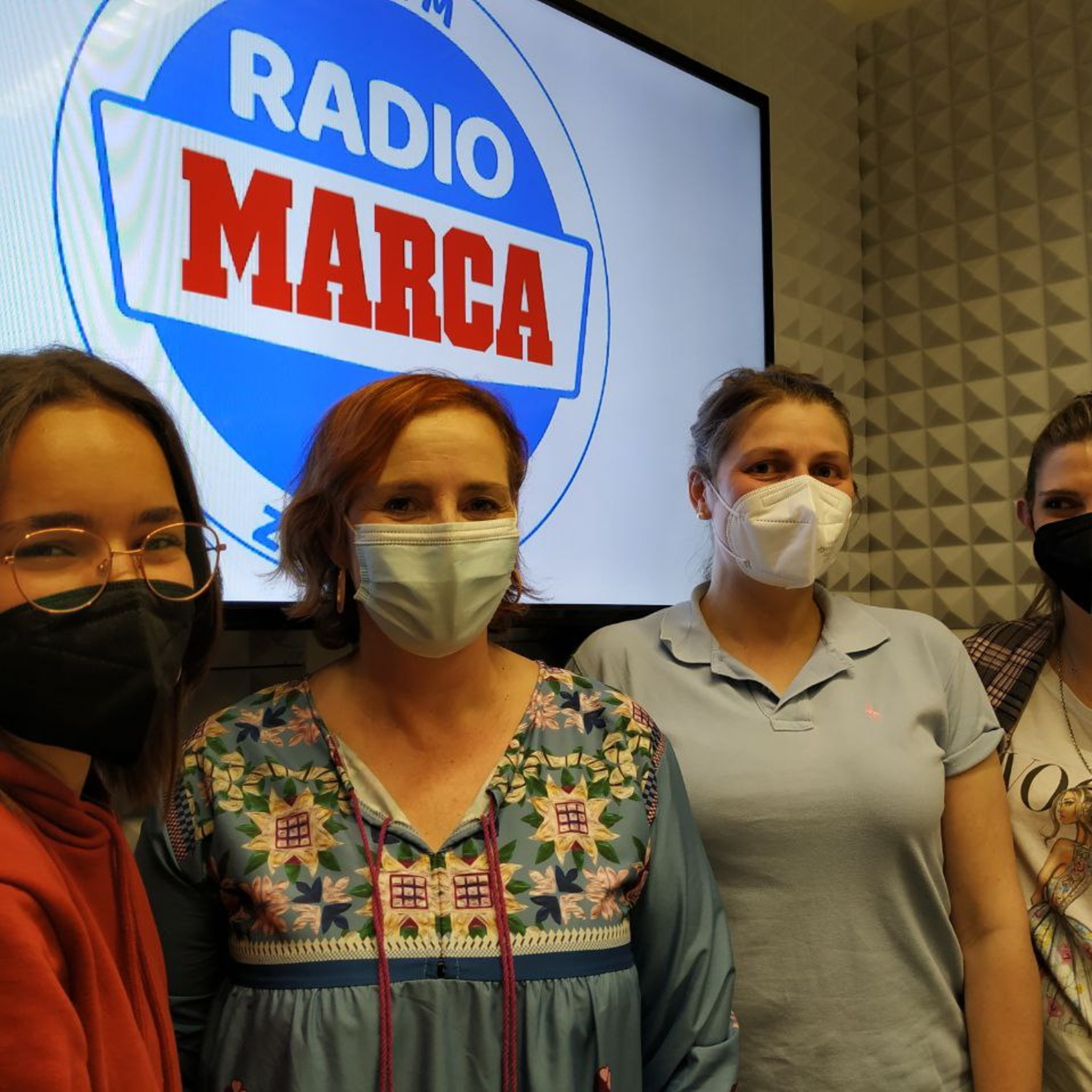 On Air Ediciones ( oAe )
