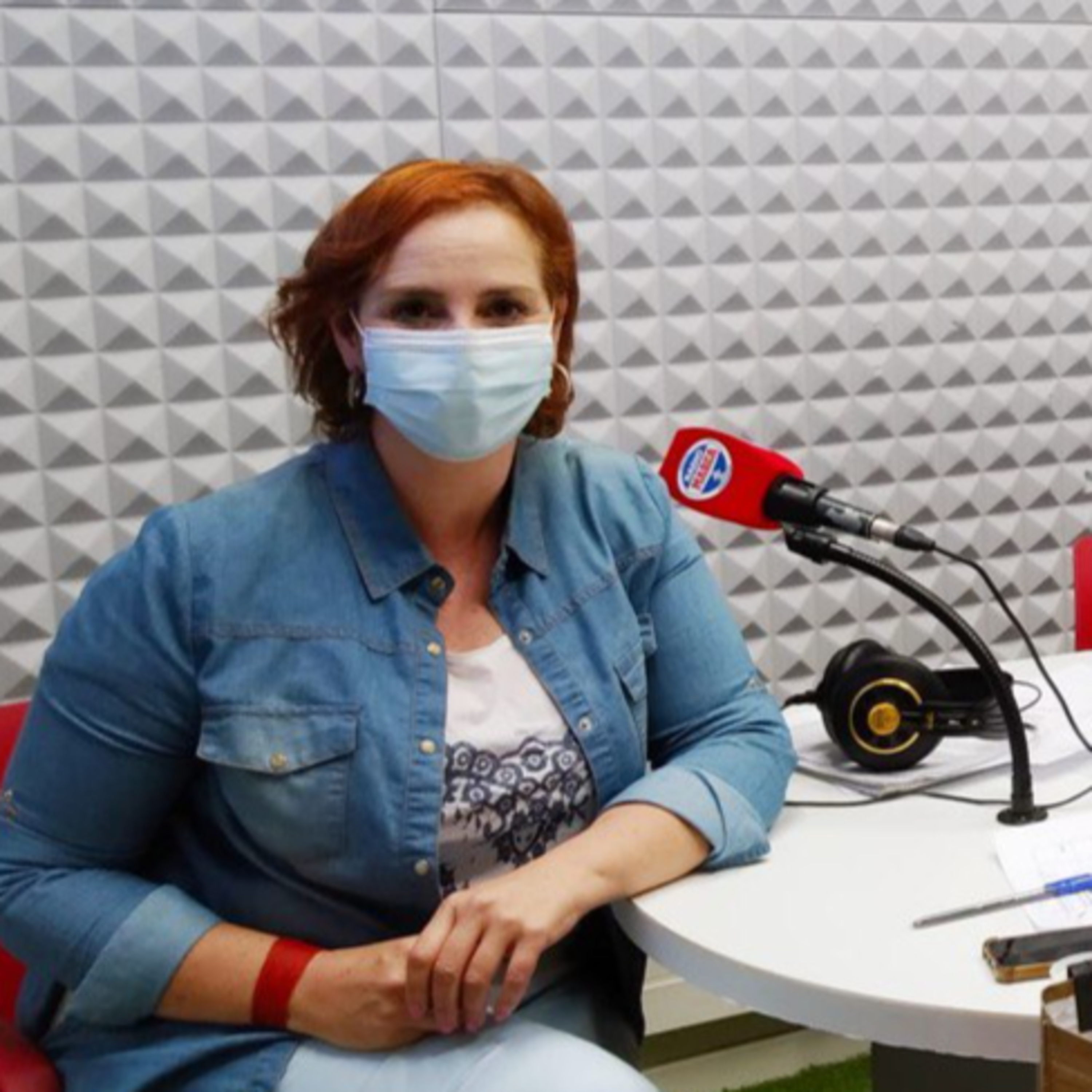 On Air Ediciones ( oAe )
