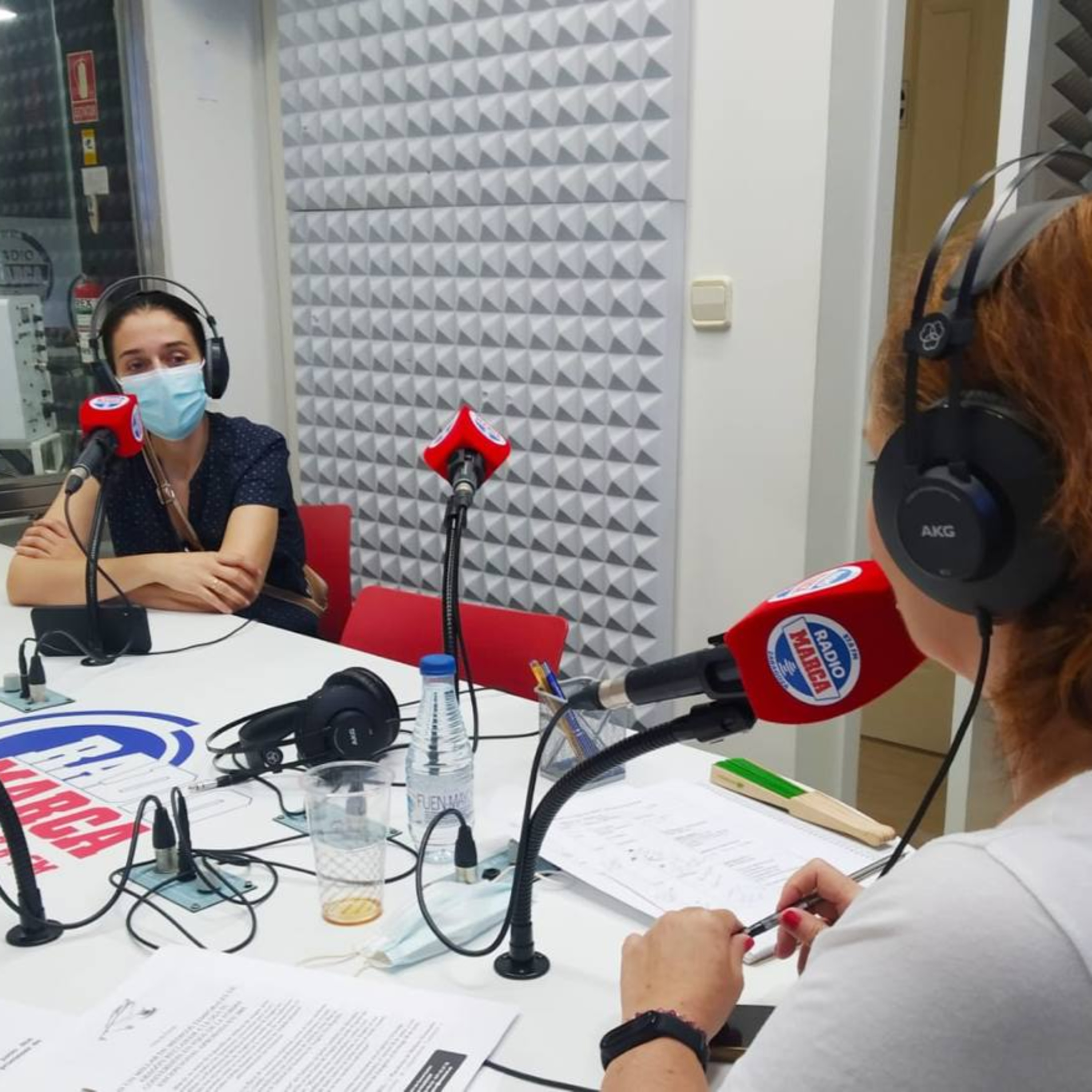 On Air Ediciones ( oAe )