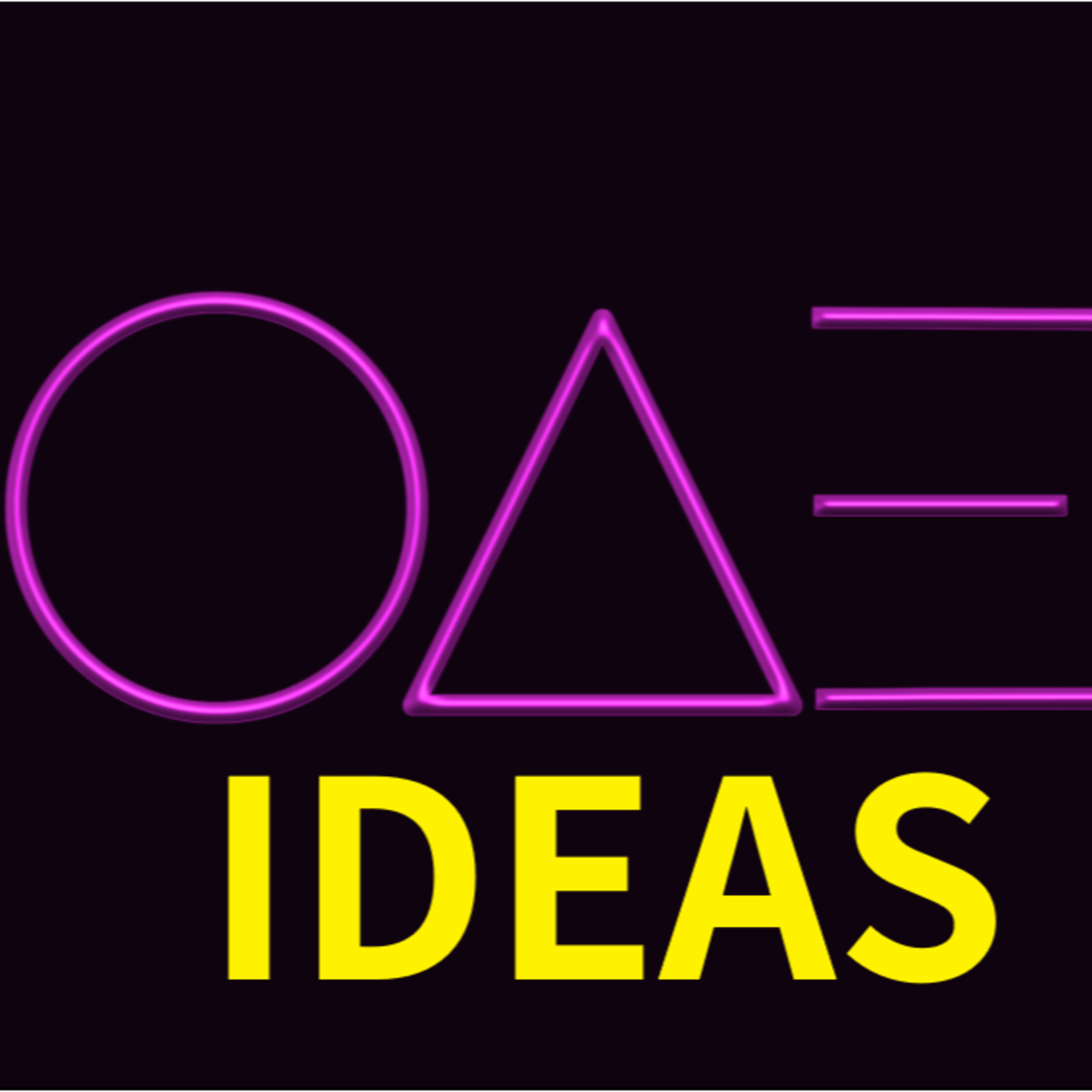Más allá de los dinos con Dr. Gámez - IDEAS episode artwork