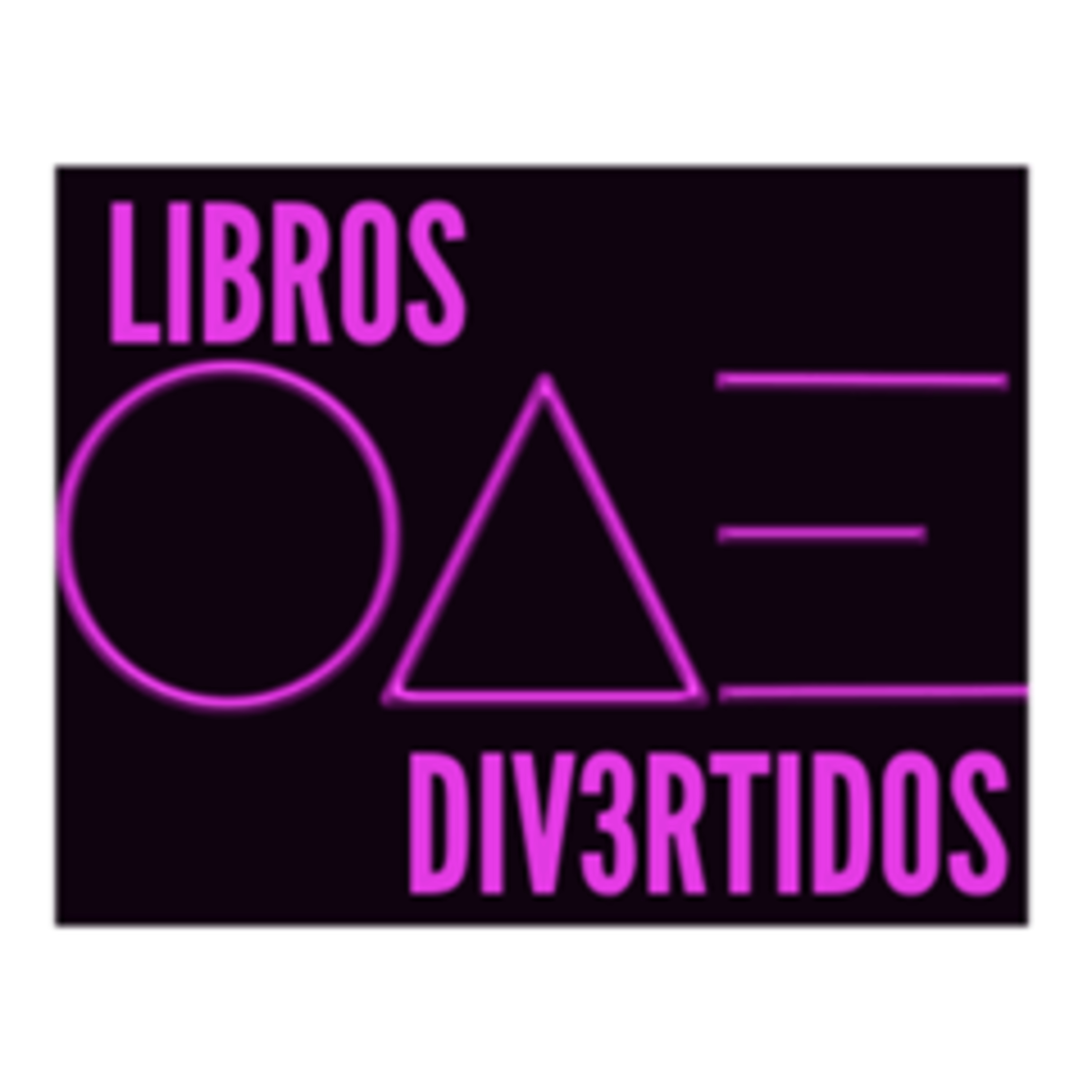 Esperando al diluvio y el ladrón de rostros - Reseñas en Libros Divertidos  episode artwork