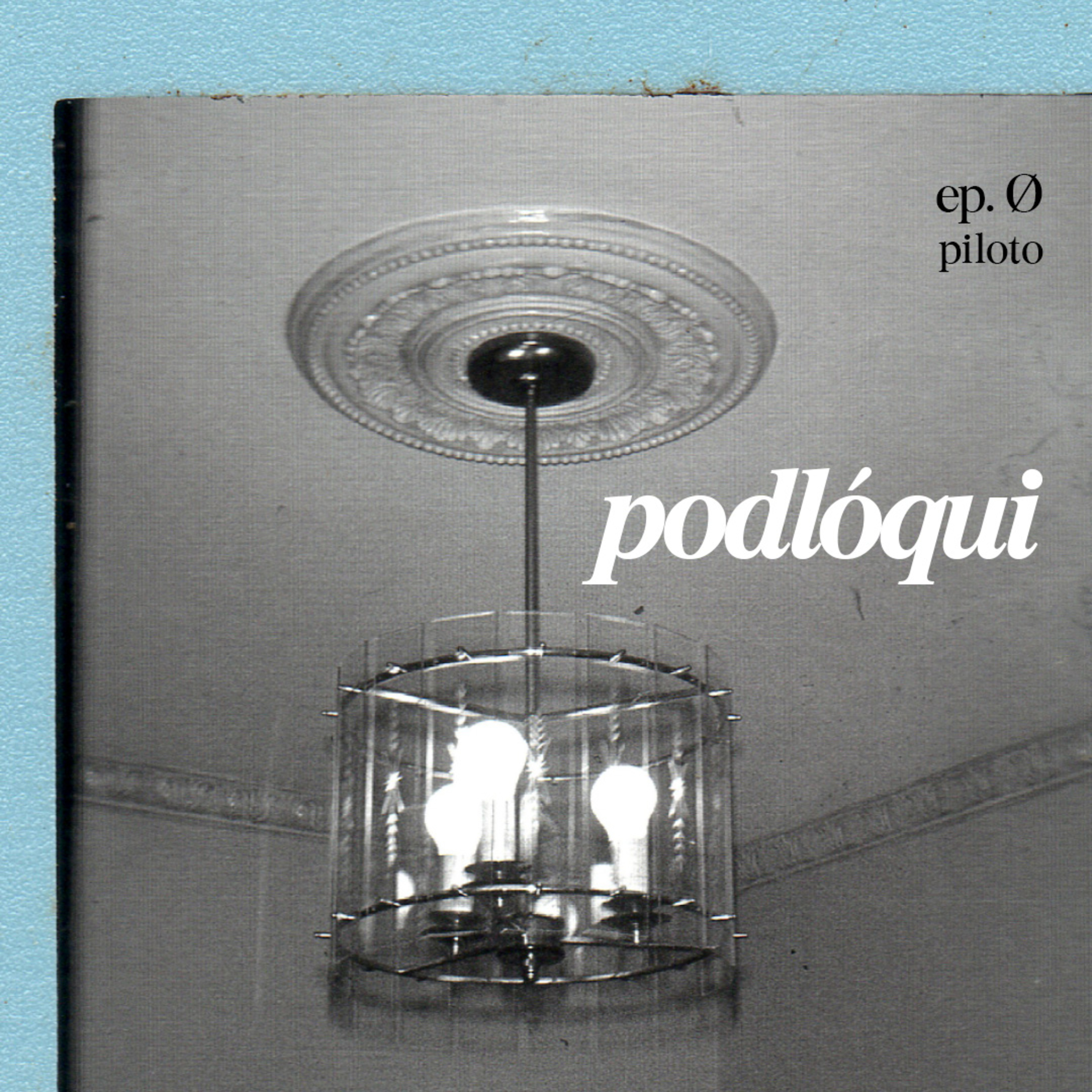 podlóqui