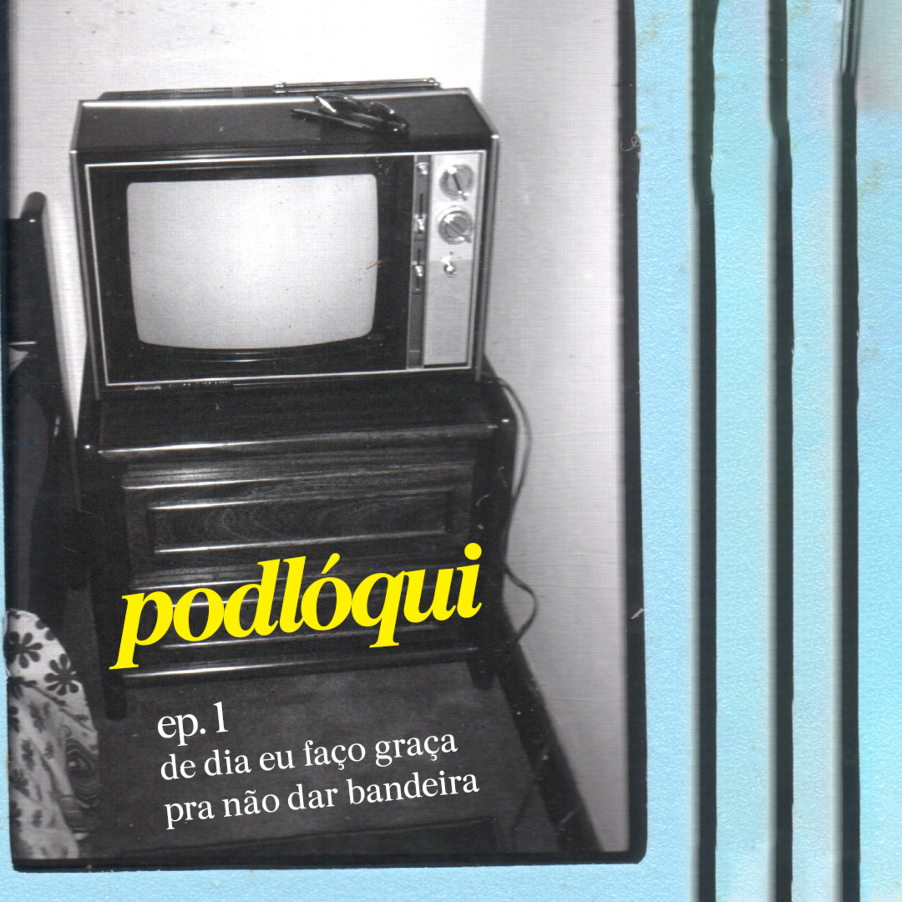 podlóqui