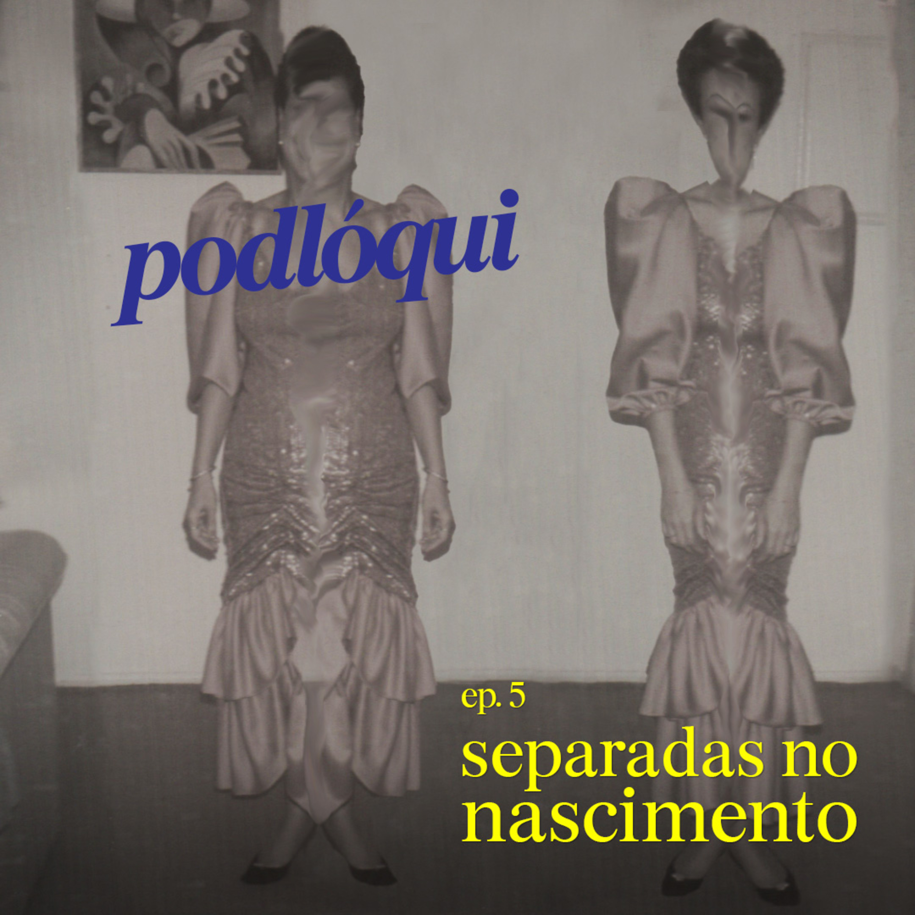 podlóqui