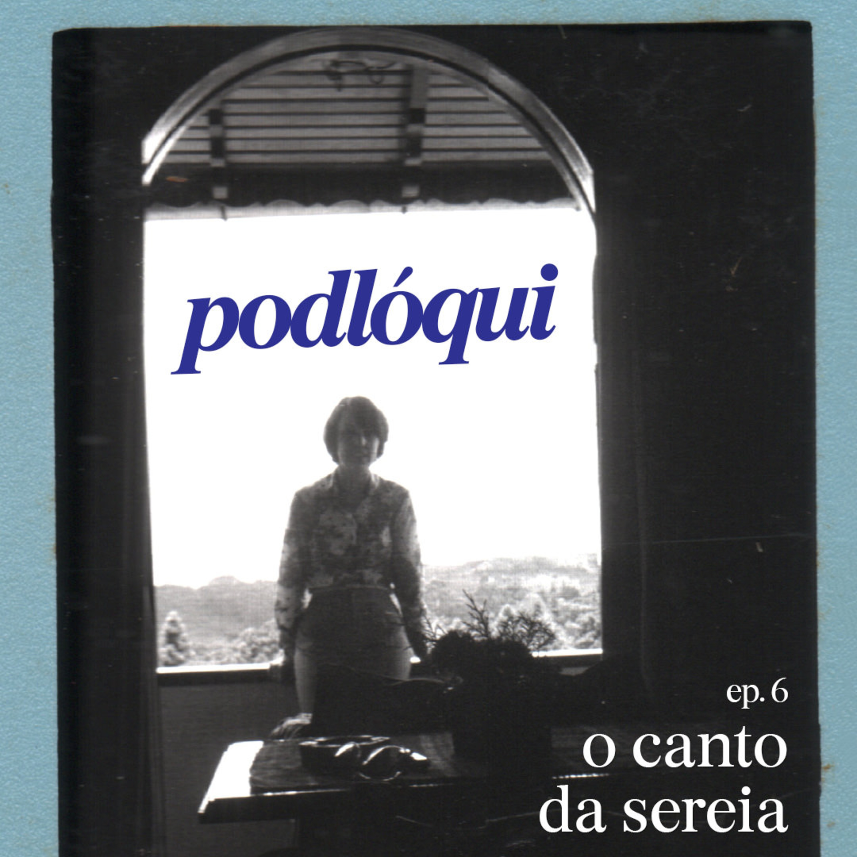 podlóqui