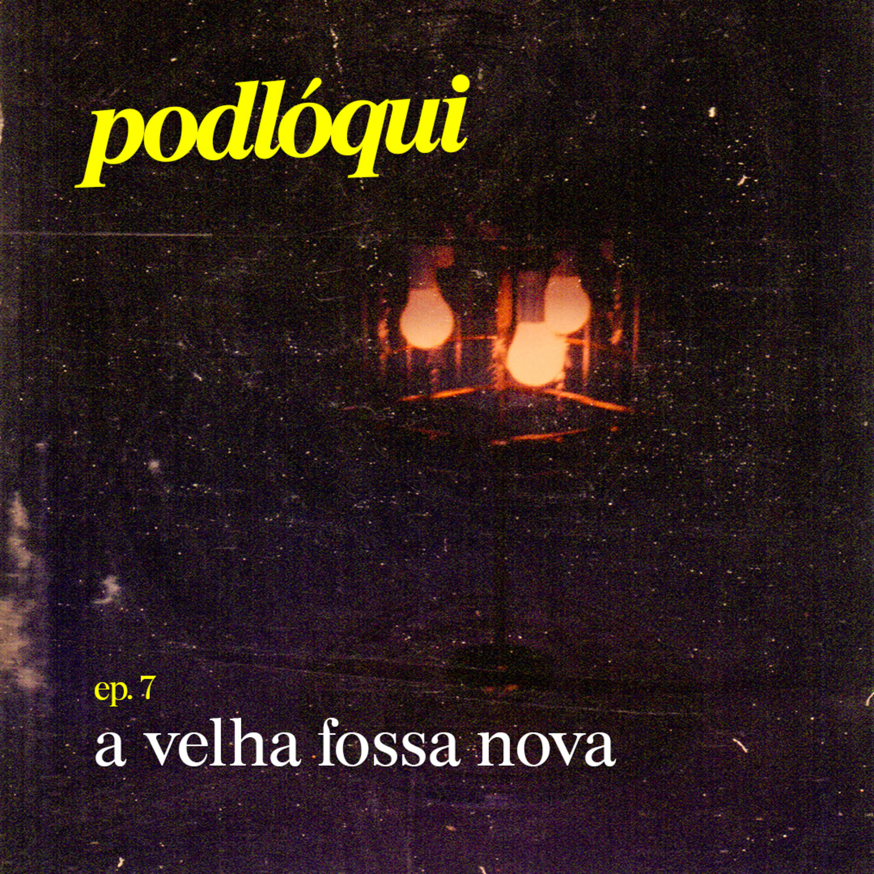 podlóqui