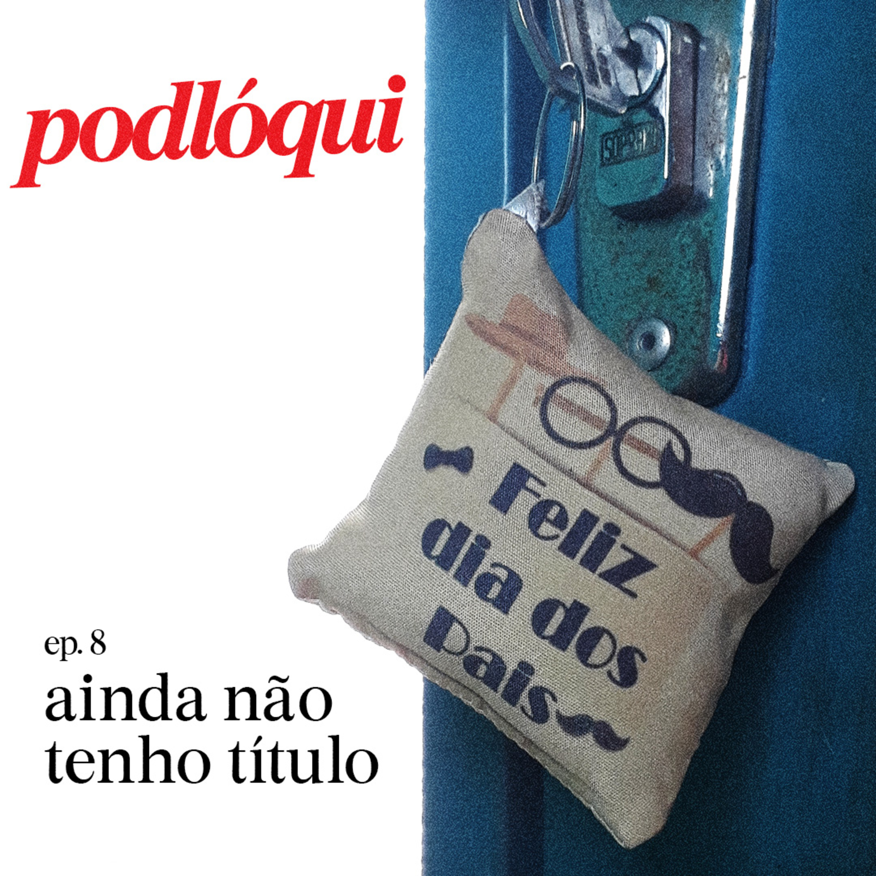 podlóqui