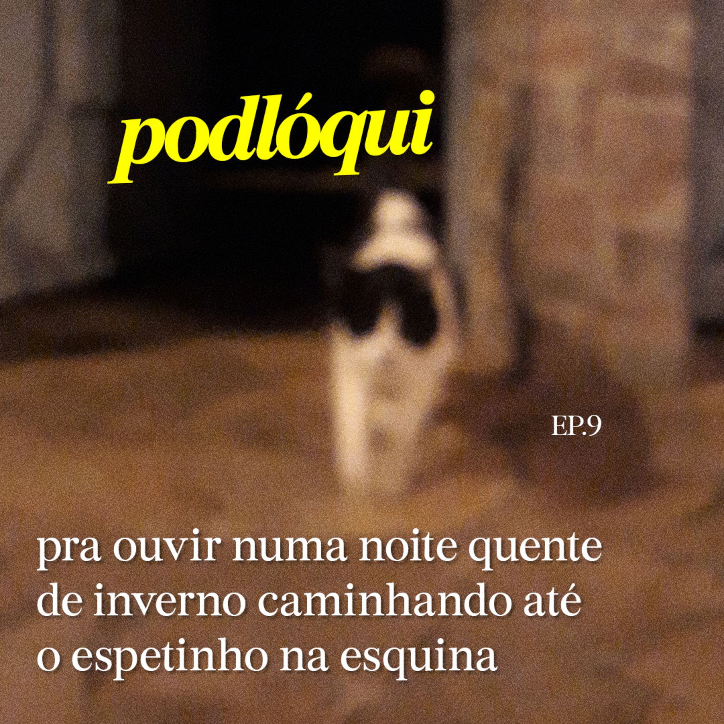 podlóqui