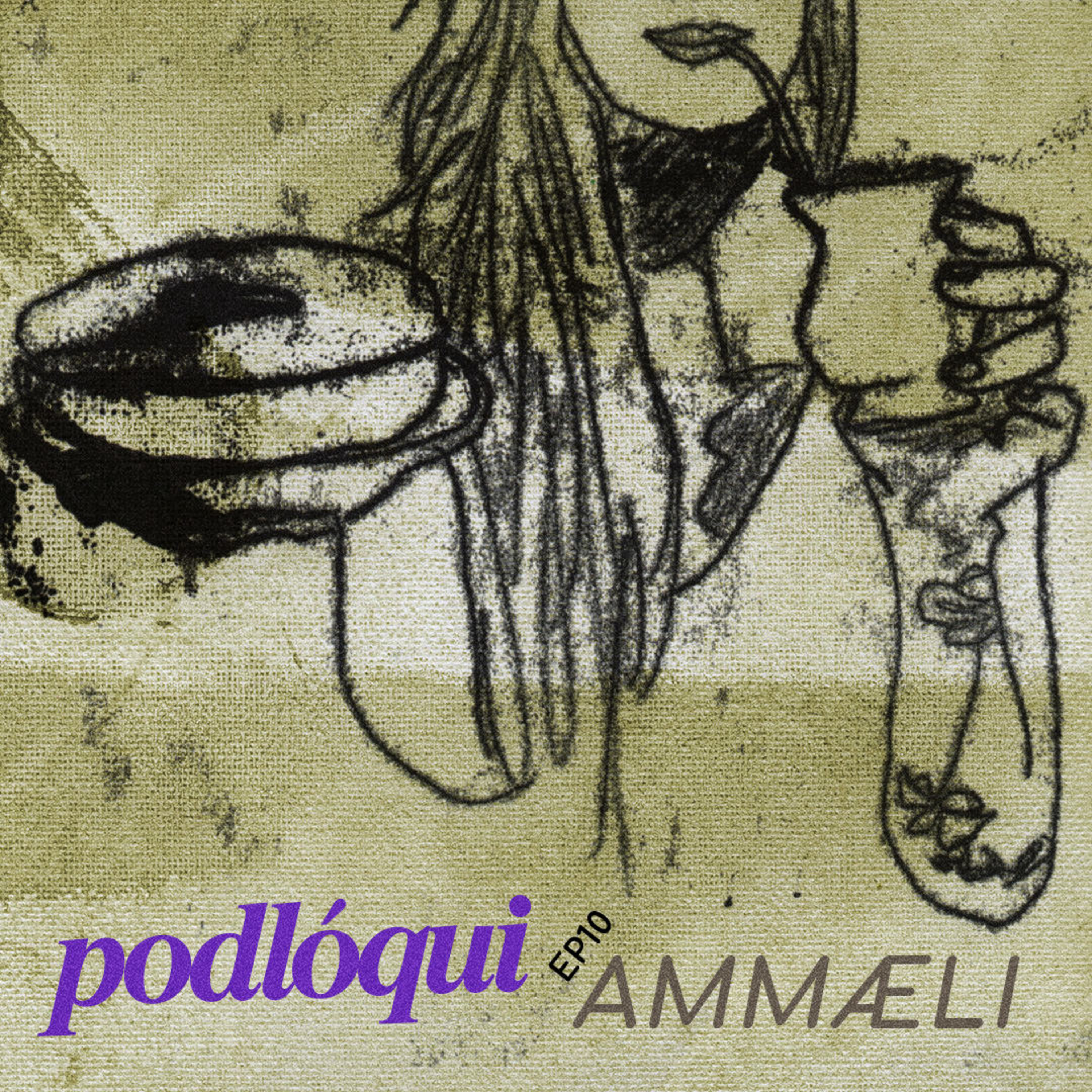 podlóqui