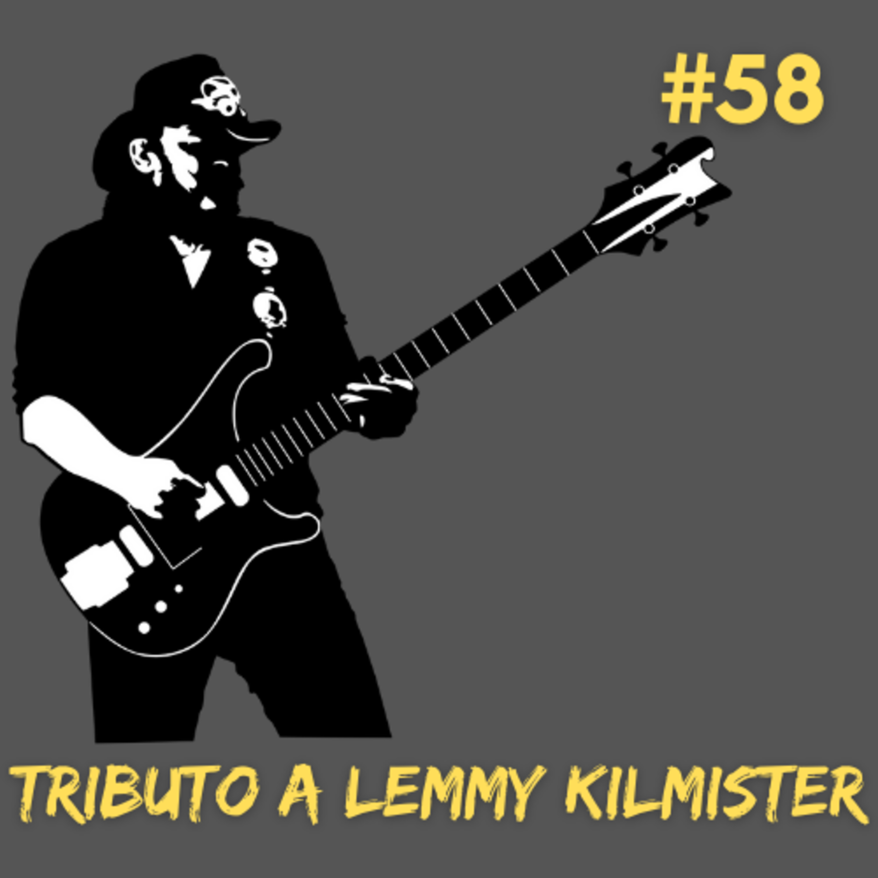 Azores Metal Podcast