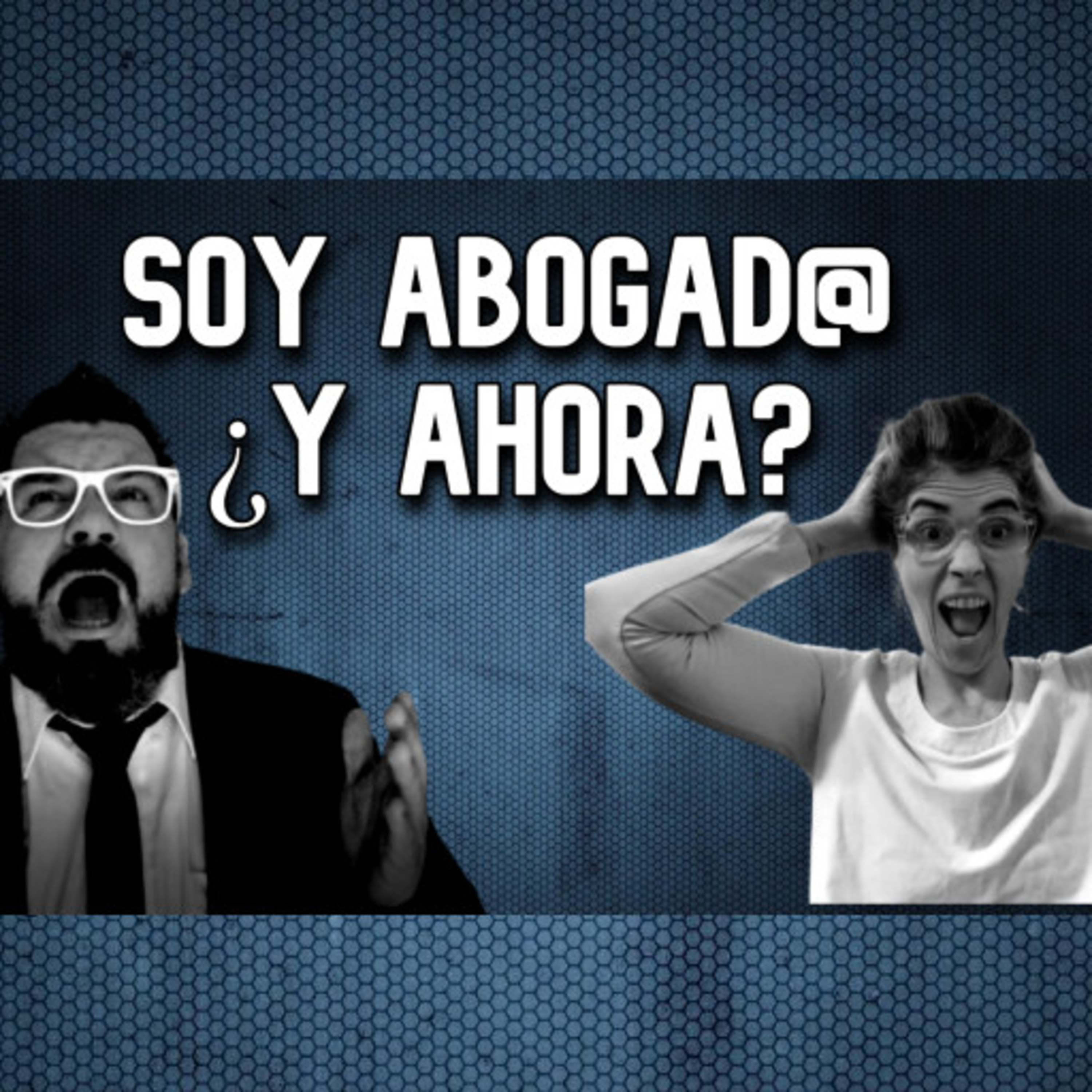 Super Abogados