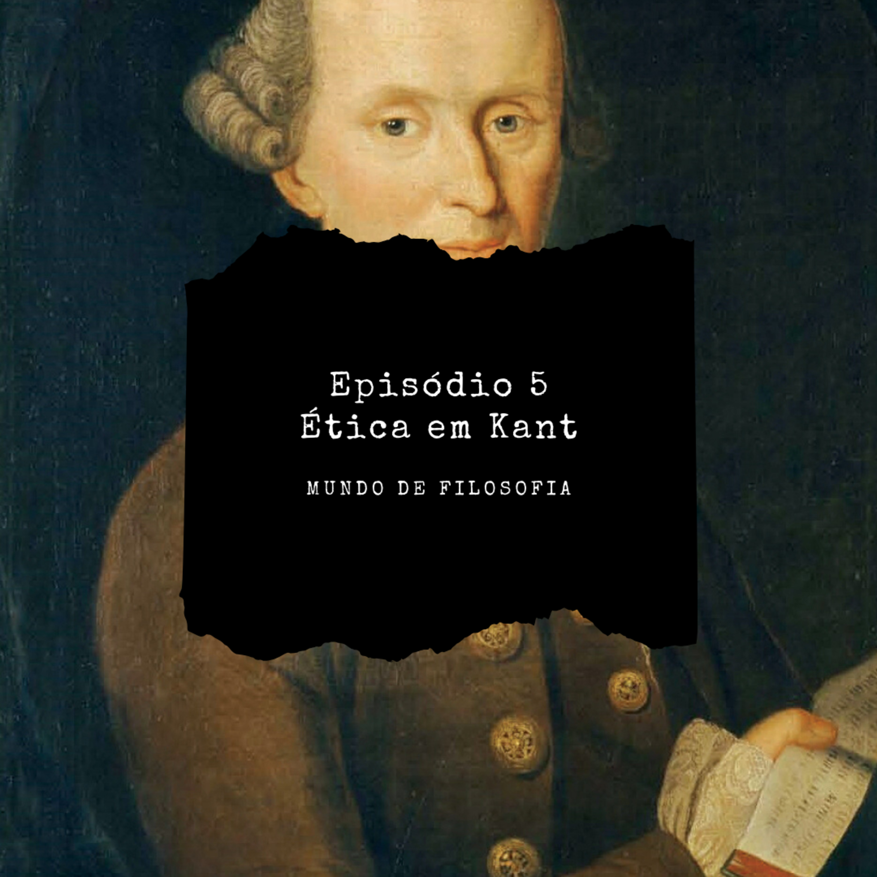 Mundo de Filosofia