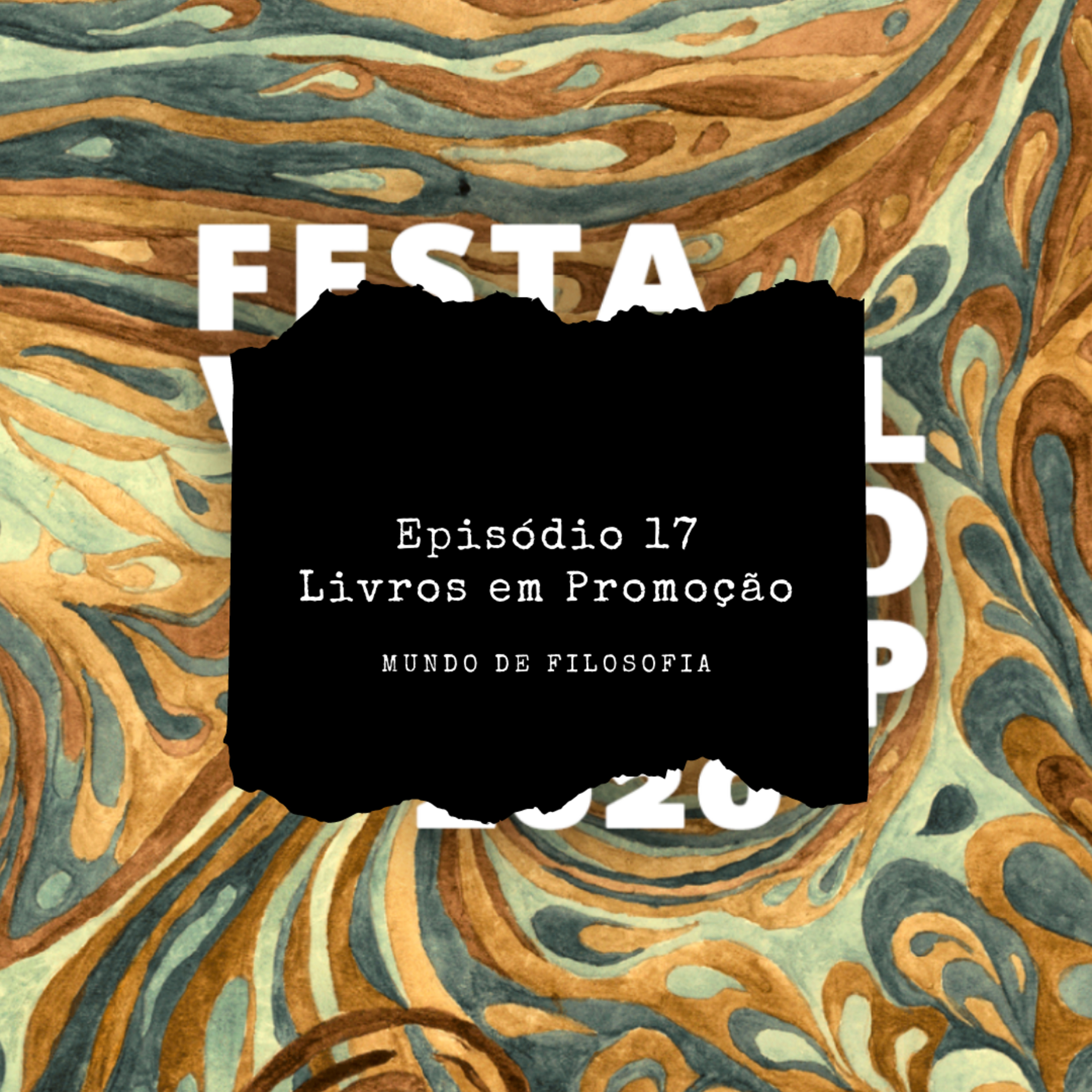 Livros em Promoção