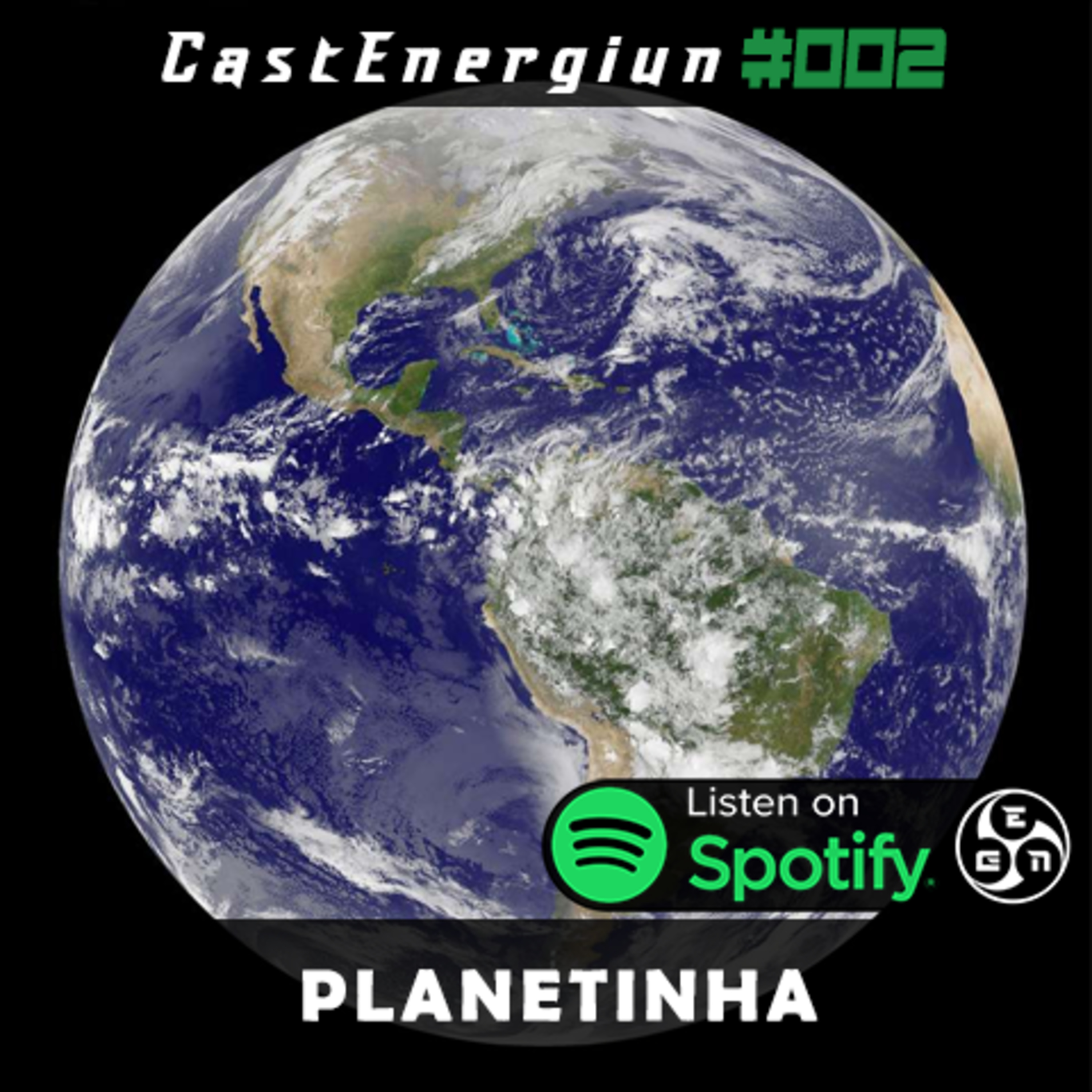 ENERGIUN
