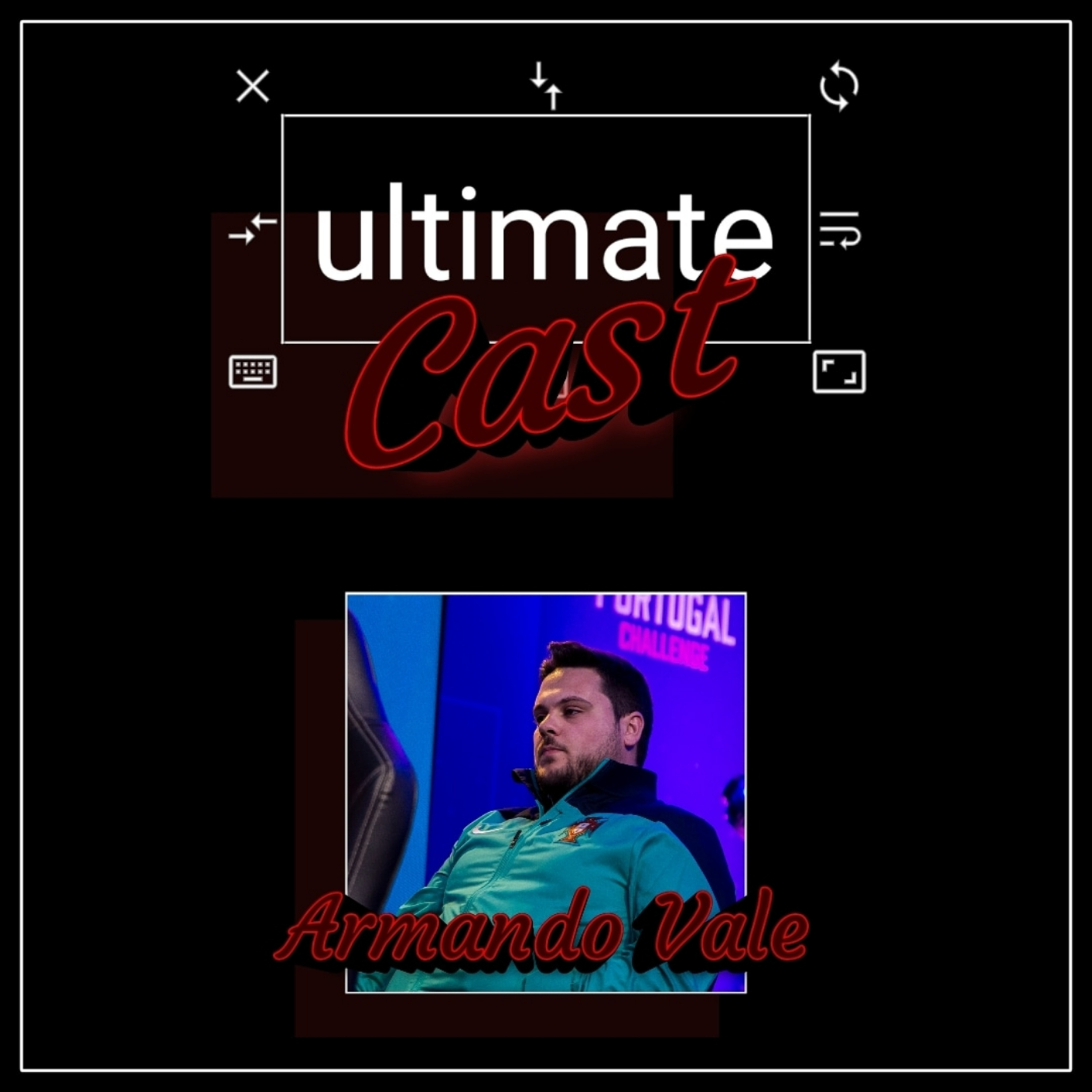 Ultimatecast