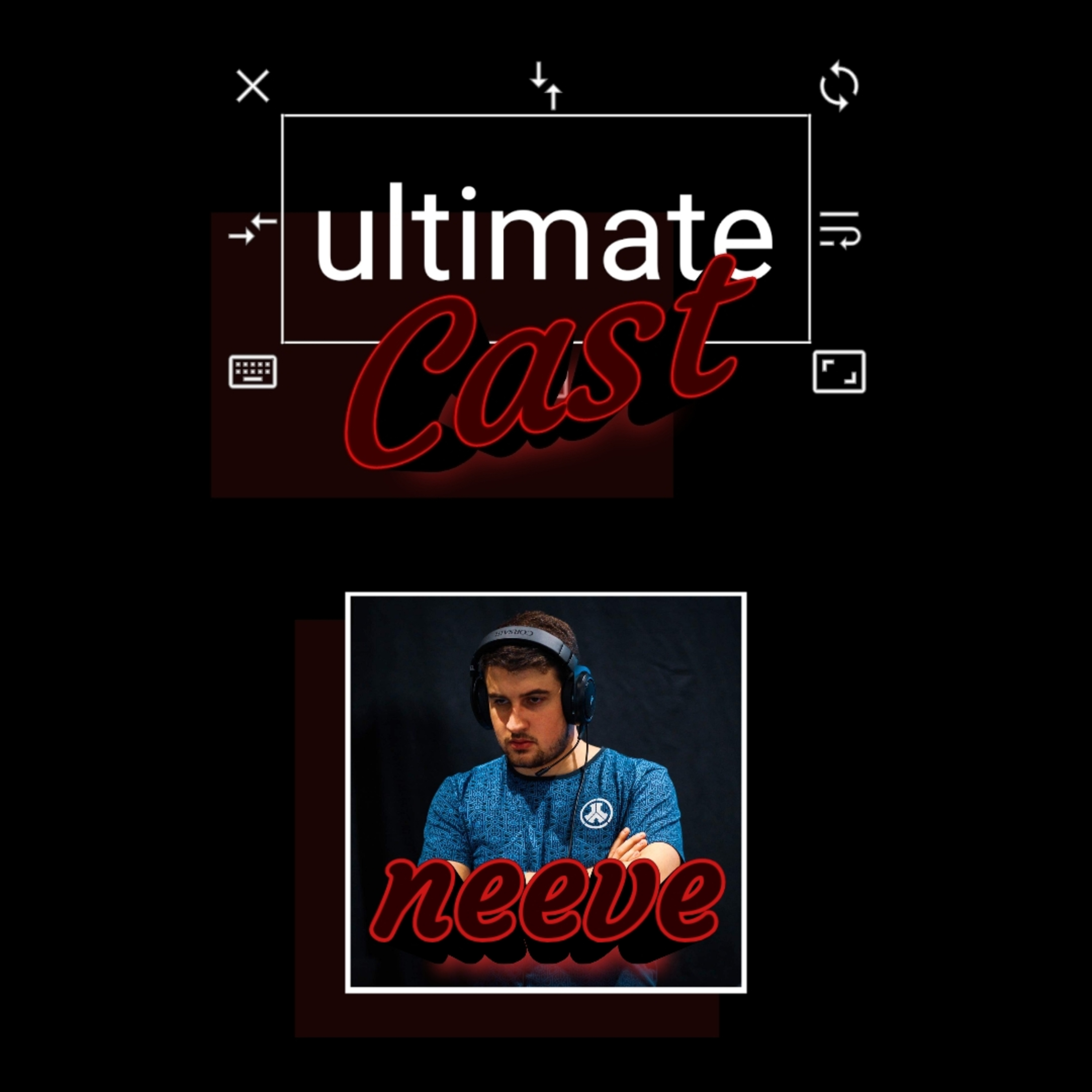 Ultimatecast