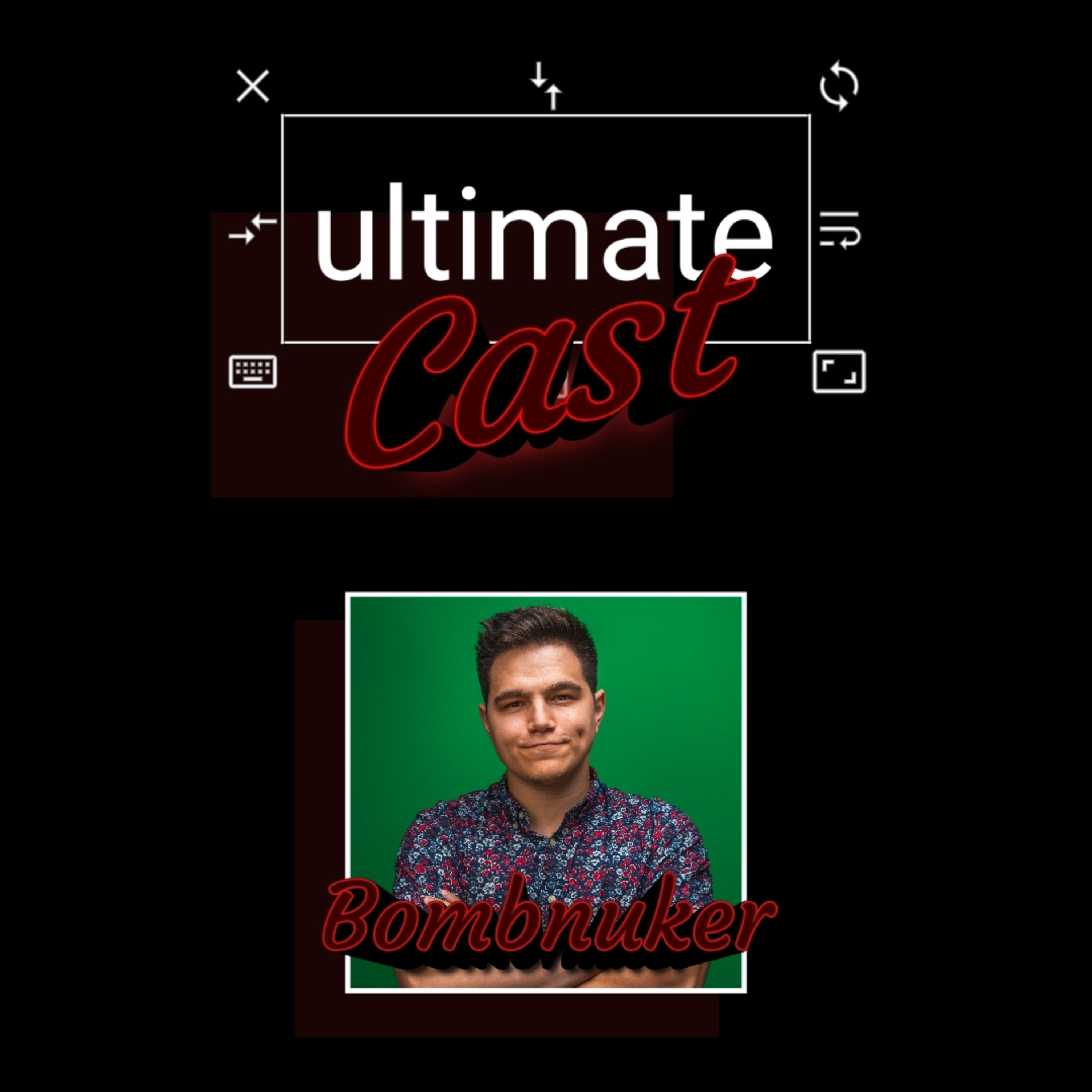 Ultimatecast