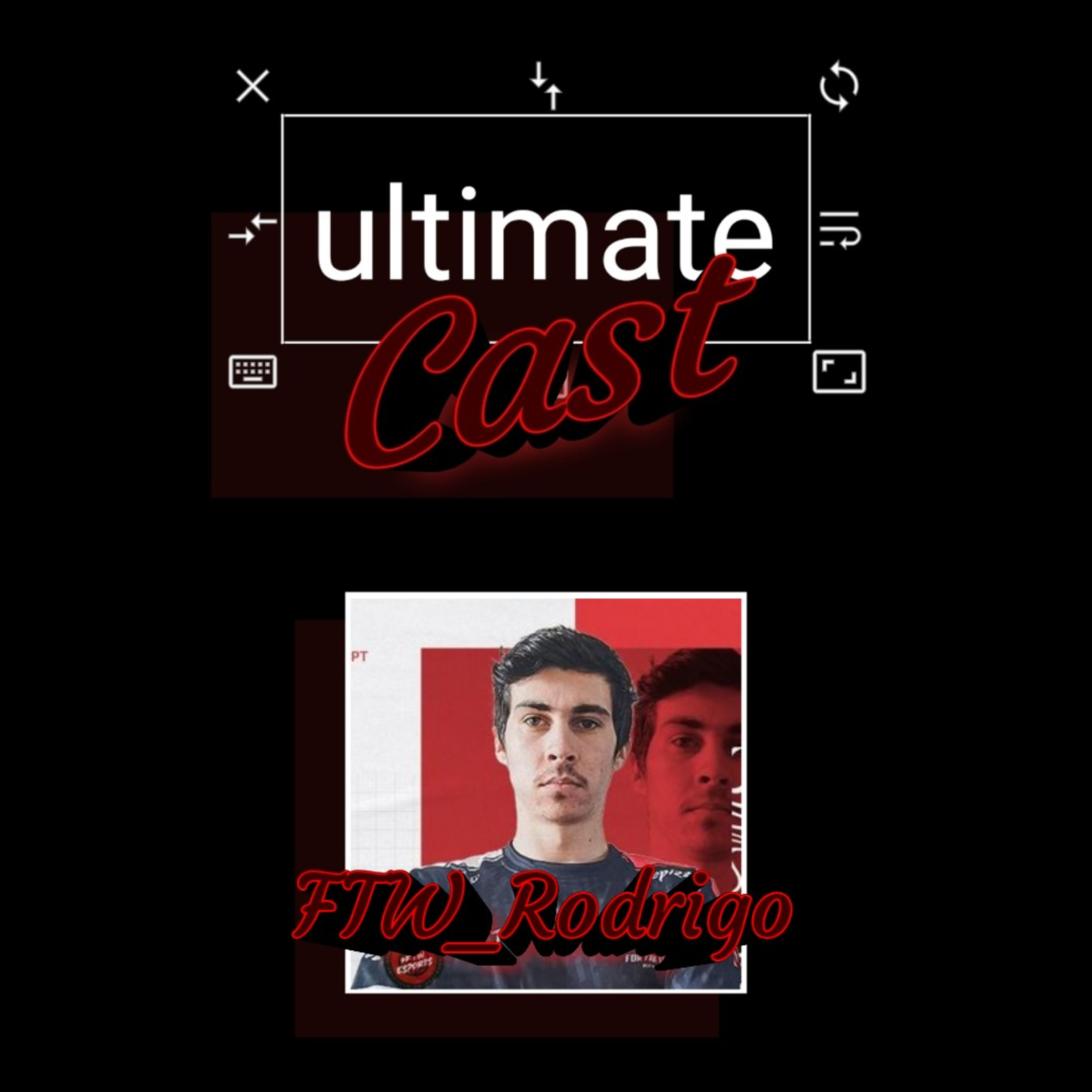 Ultimatecast