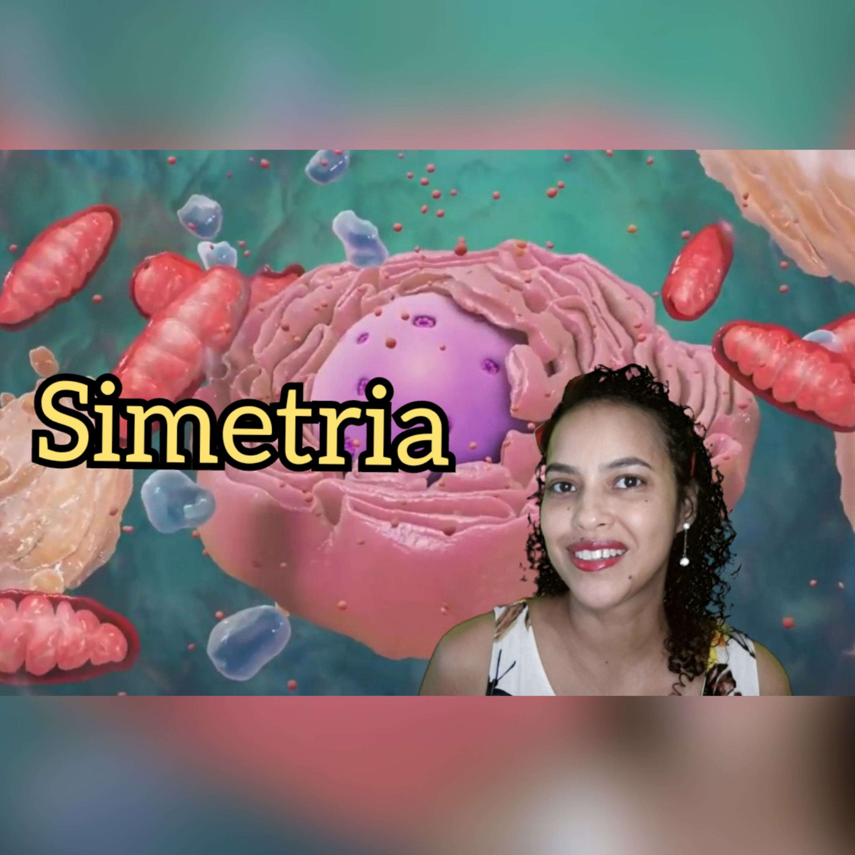012 Simetria episode artwork