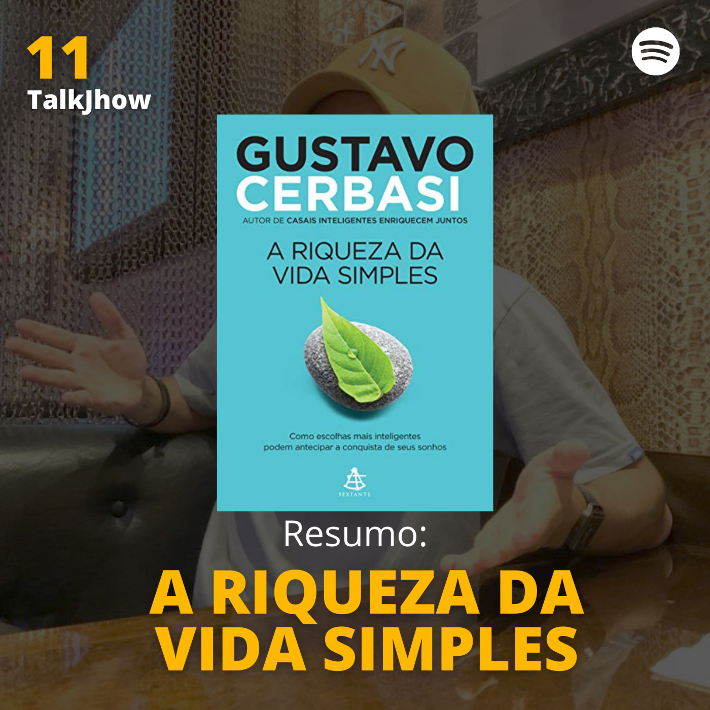 TalkJhow