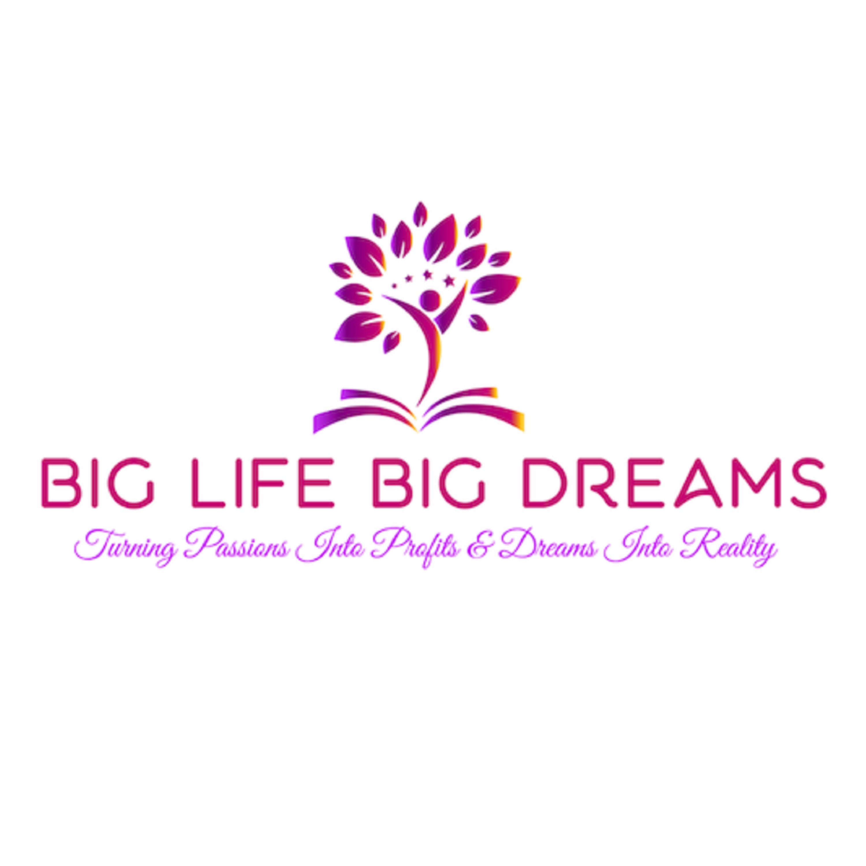 The Mind Money & Real Estate Podcast