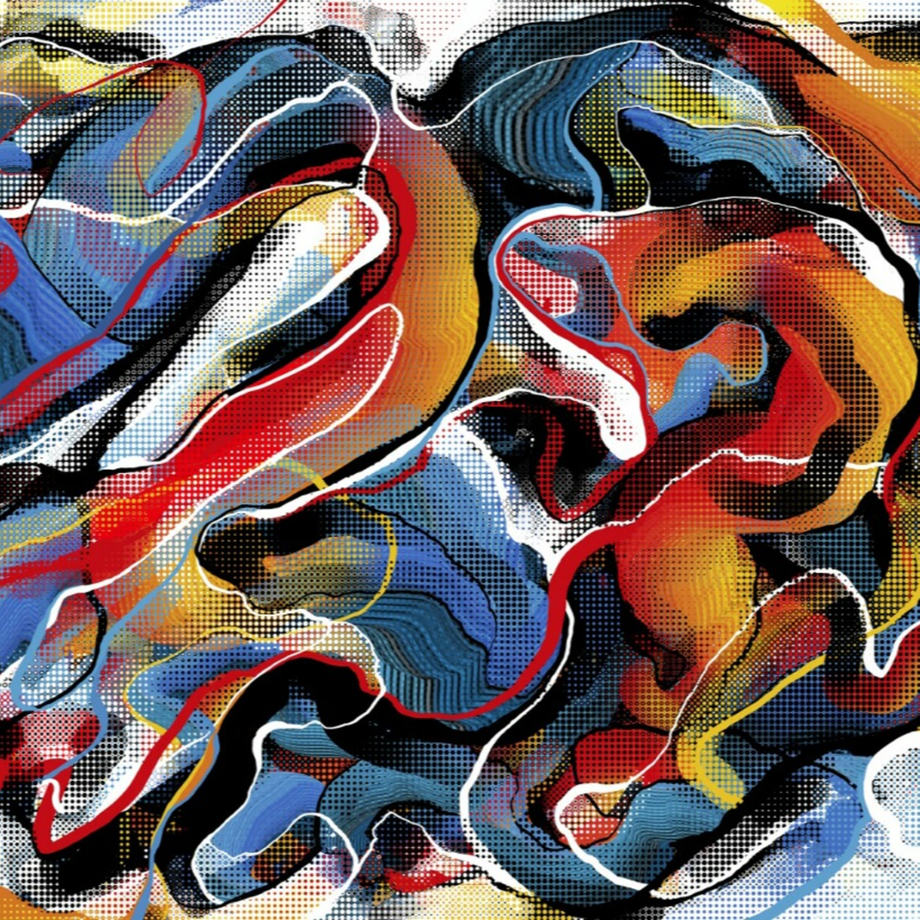Mental Magic