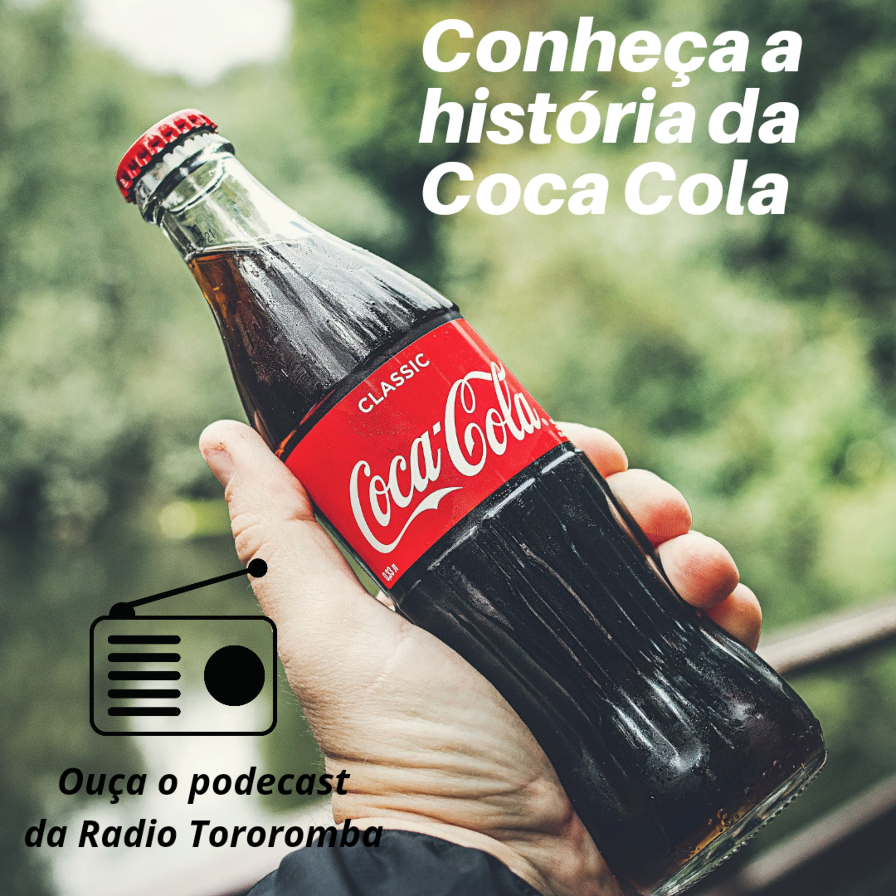 RADIO TOROROMBA