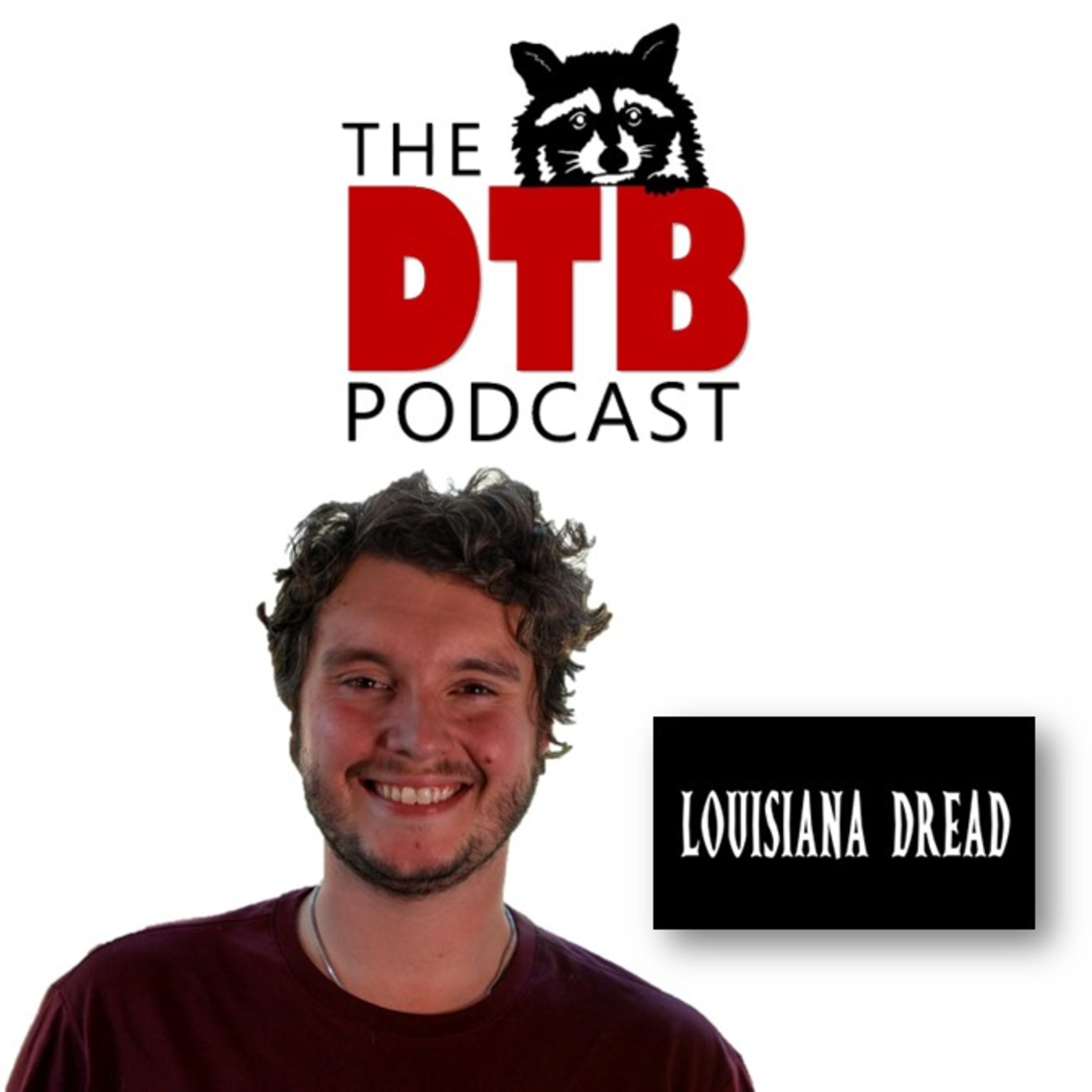 The DTB Podcast, Presented by Bless Your Heart Nonprofit Corporation