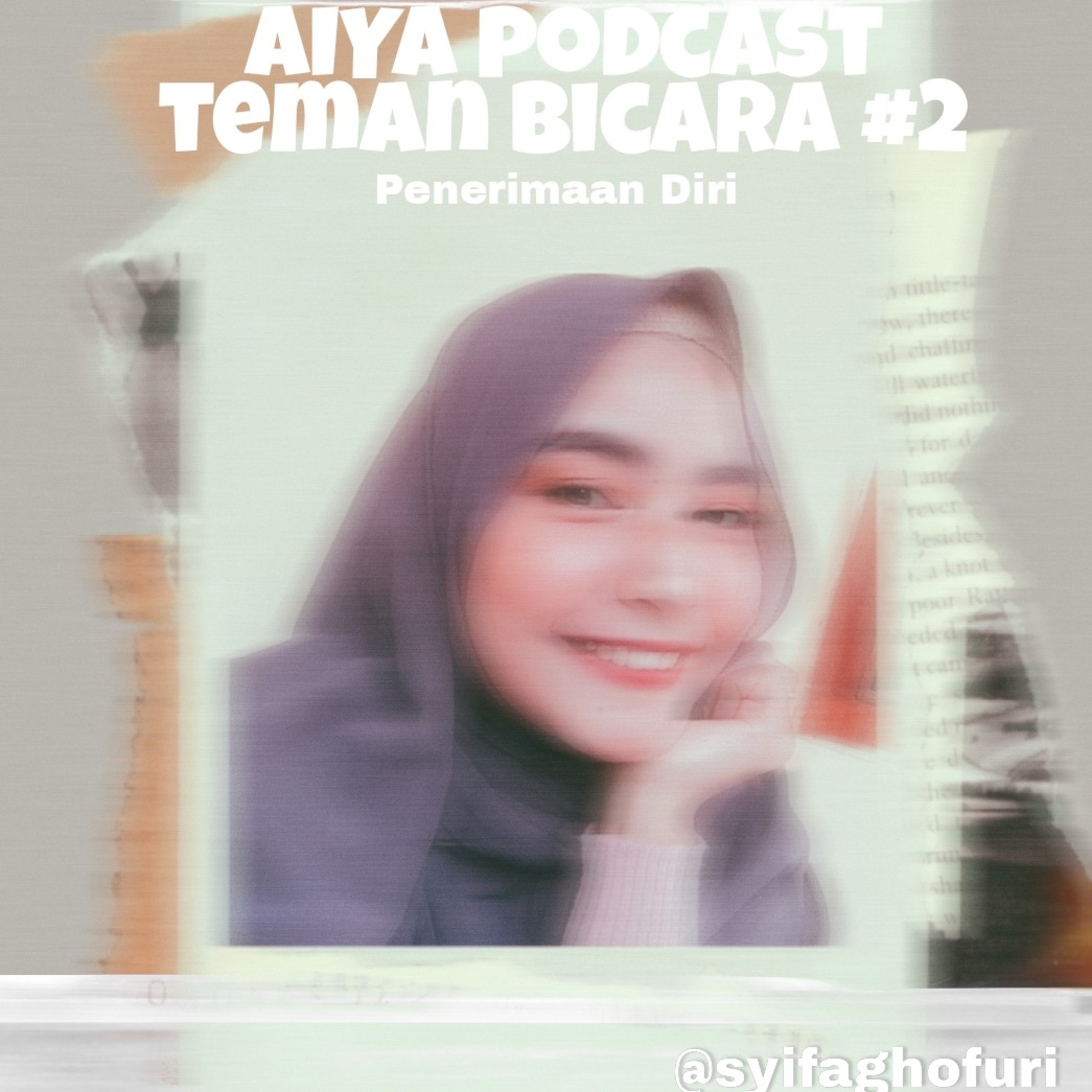 aIYA podcast