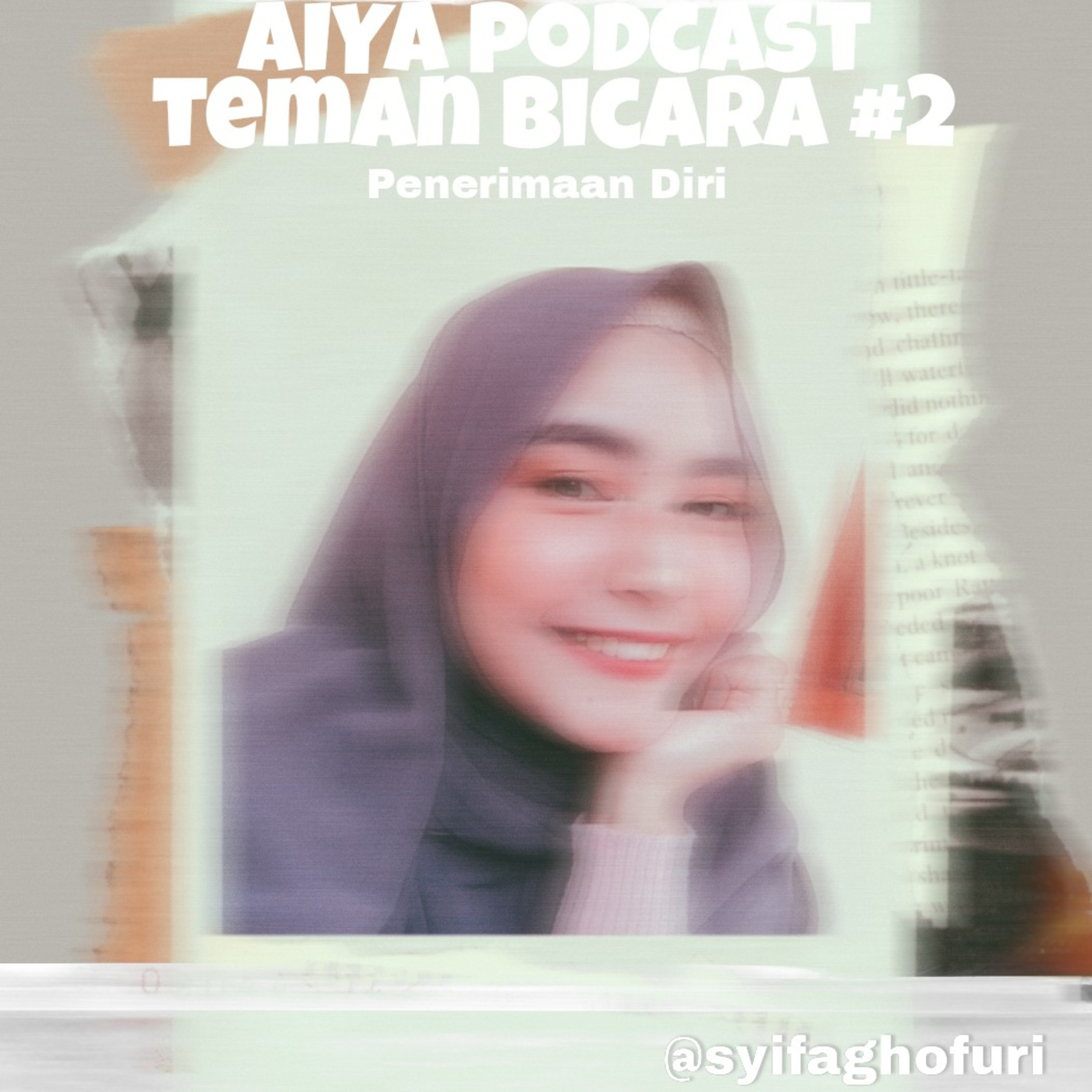 aIYA podcast