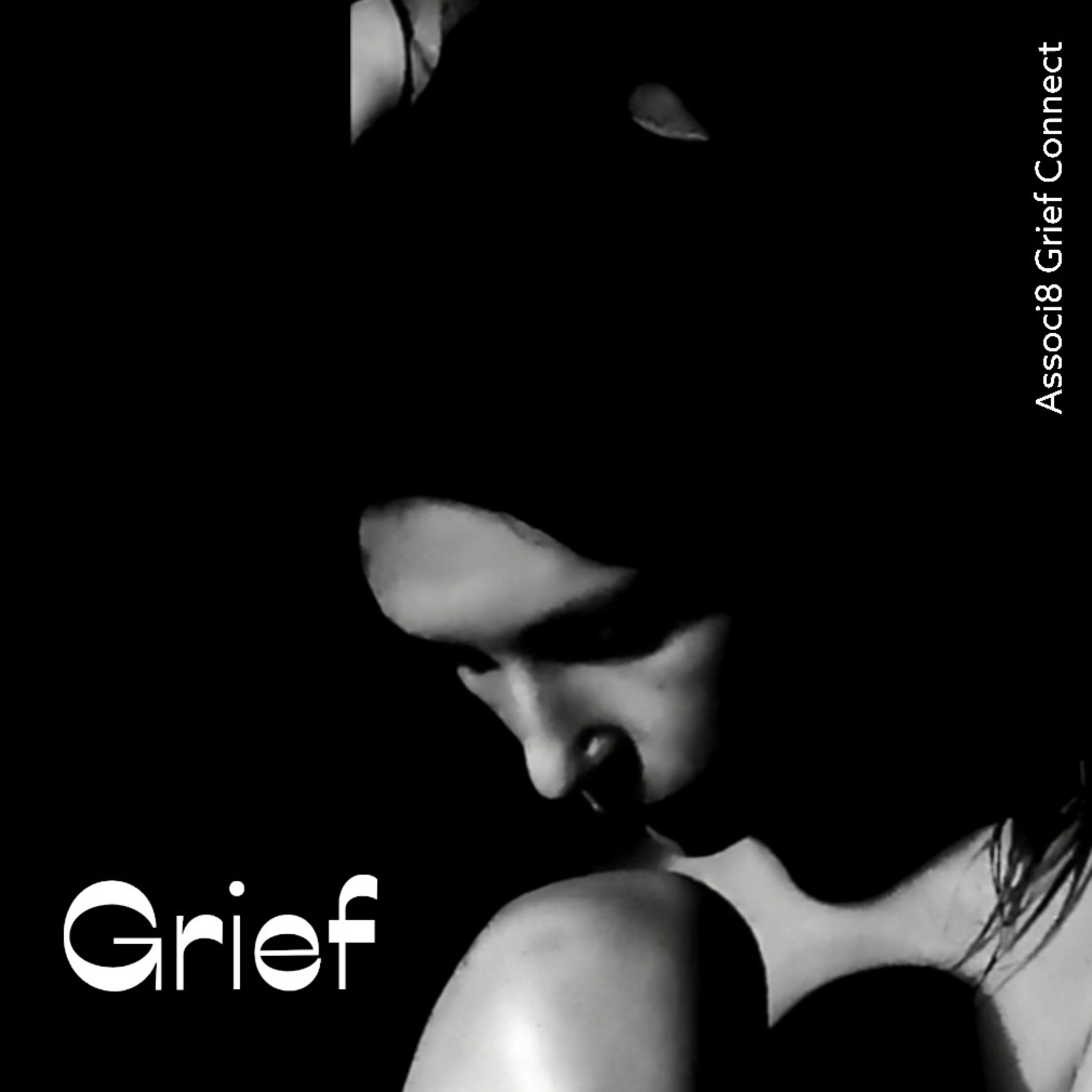 Grief.