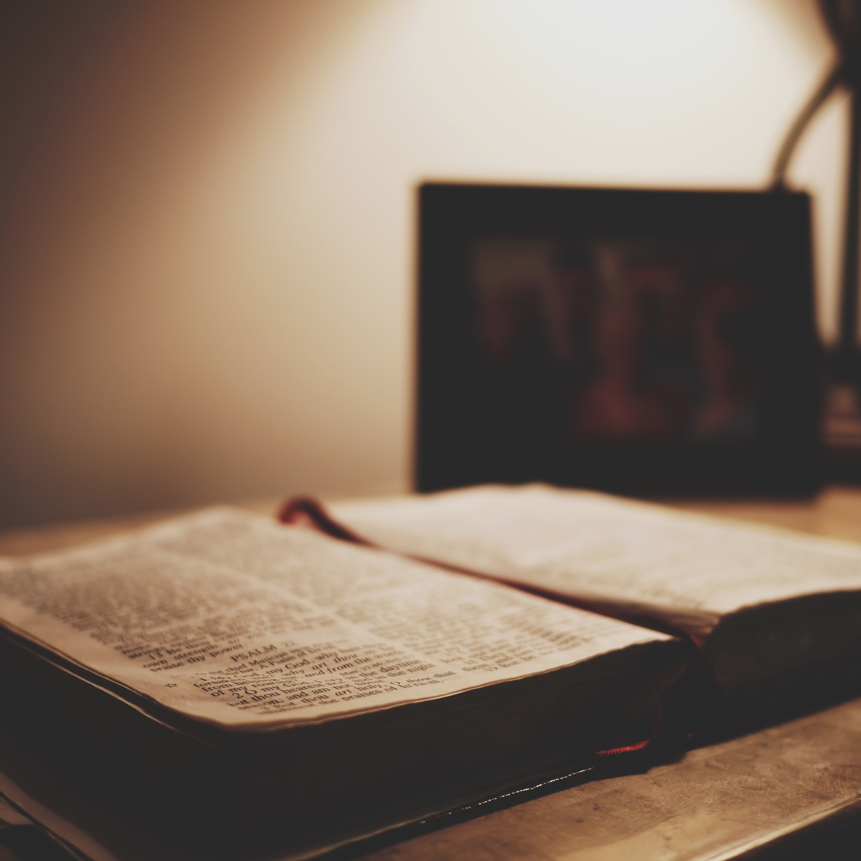 The Prayer Experience (Sat 26th Sept 2020) Prayer for the Nations with Dumebi & Jane
