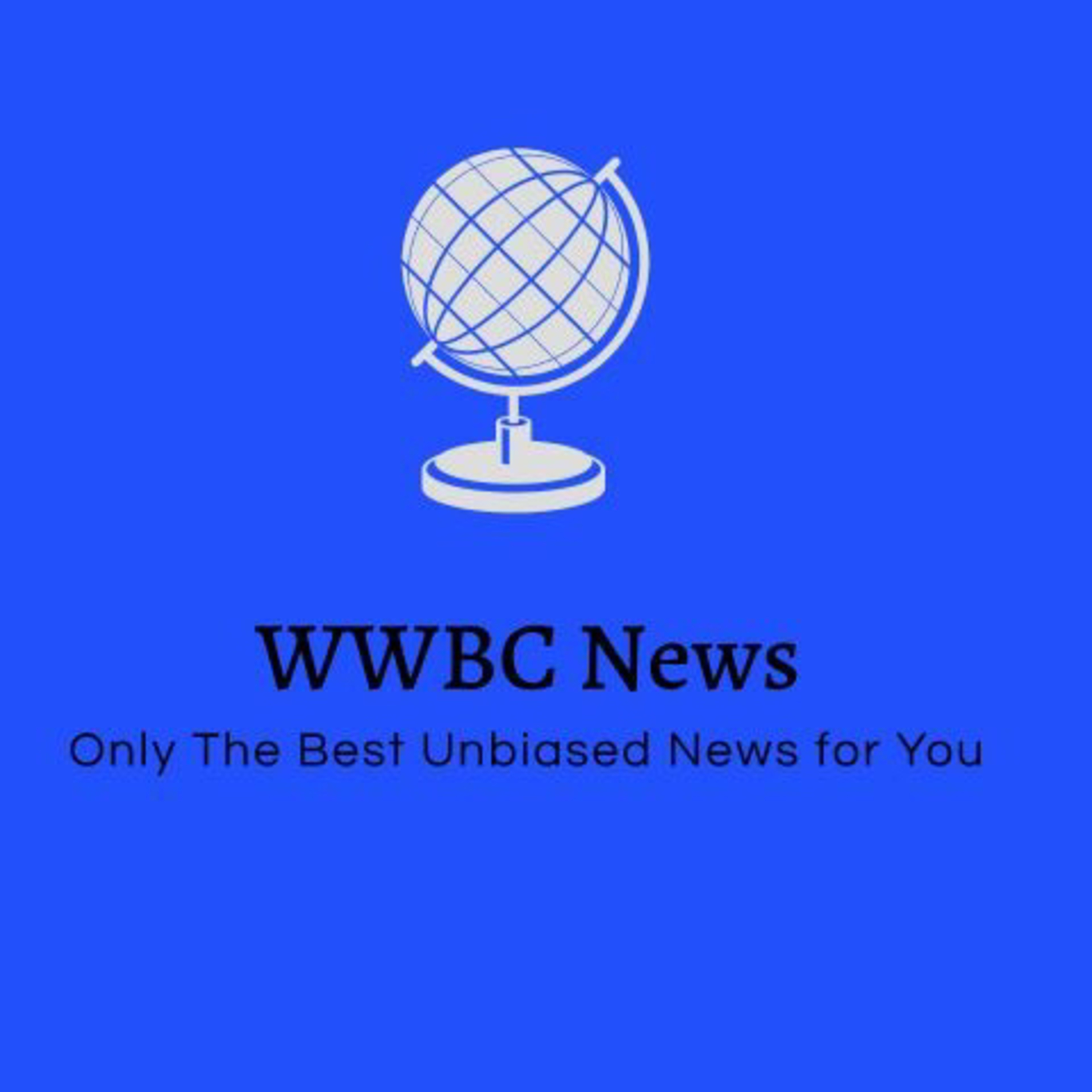 WWBC 3-3-19
