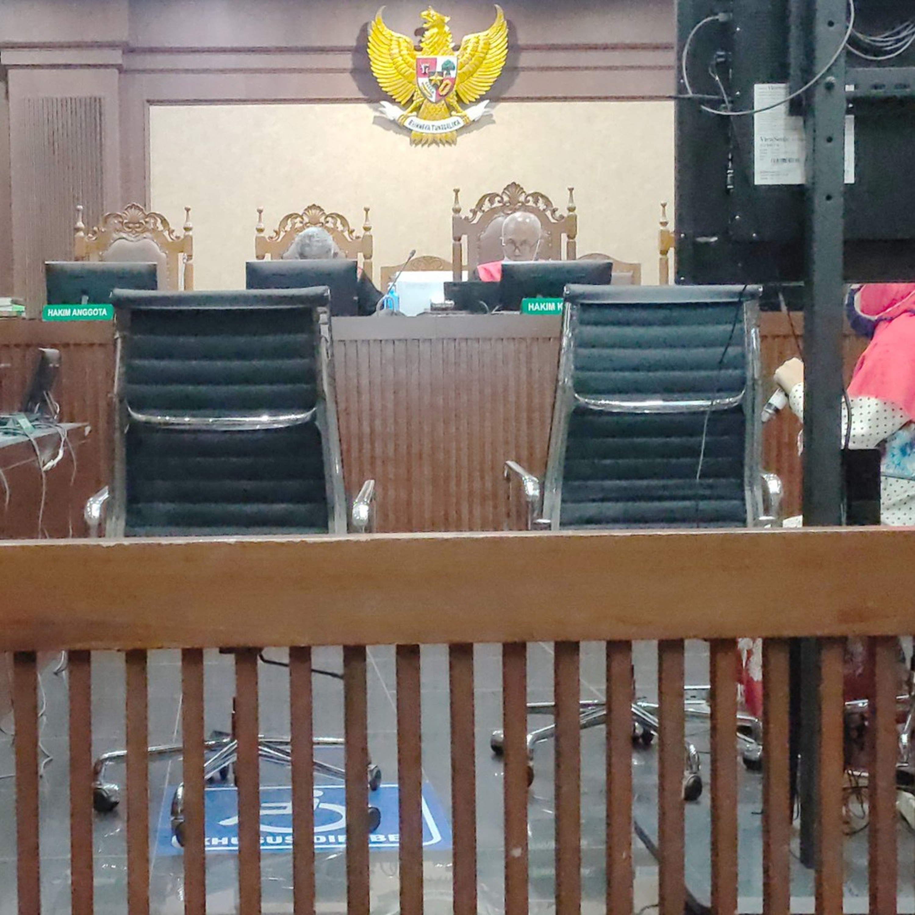 Pantausidang