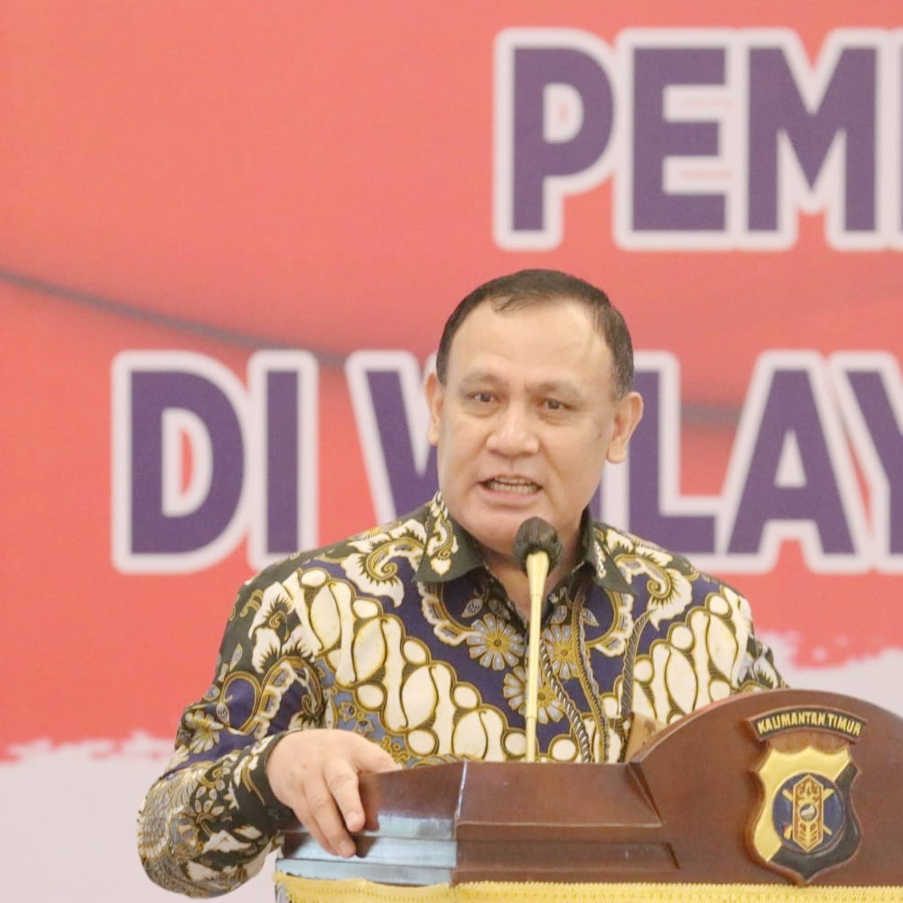 Pantausidang