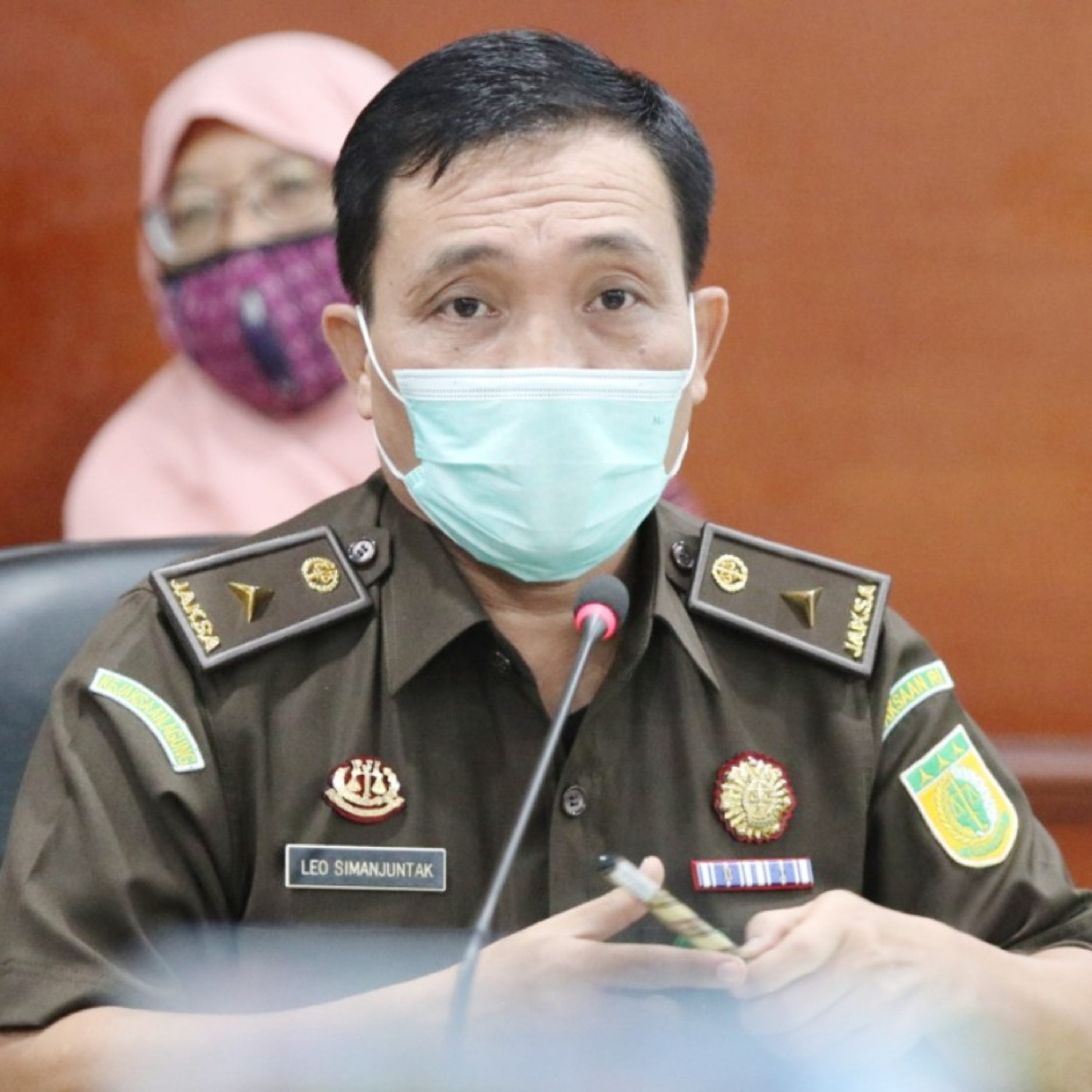 Pantausidang