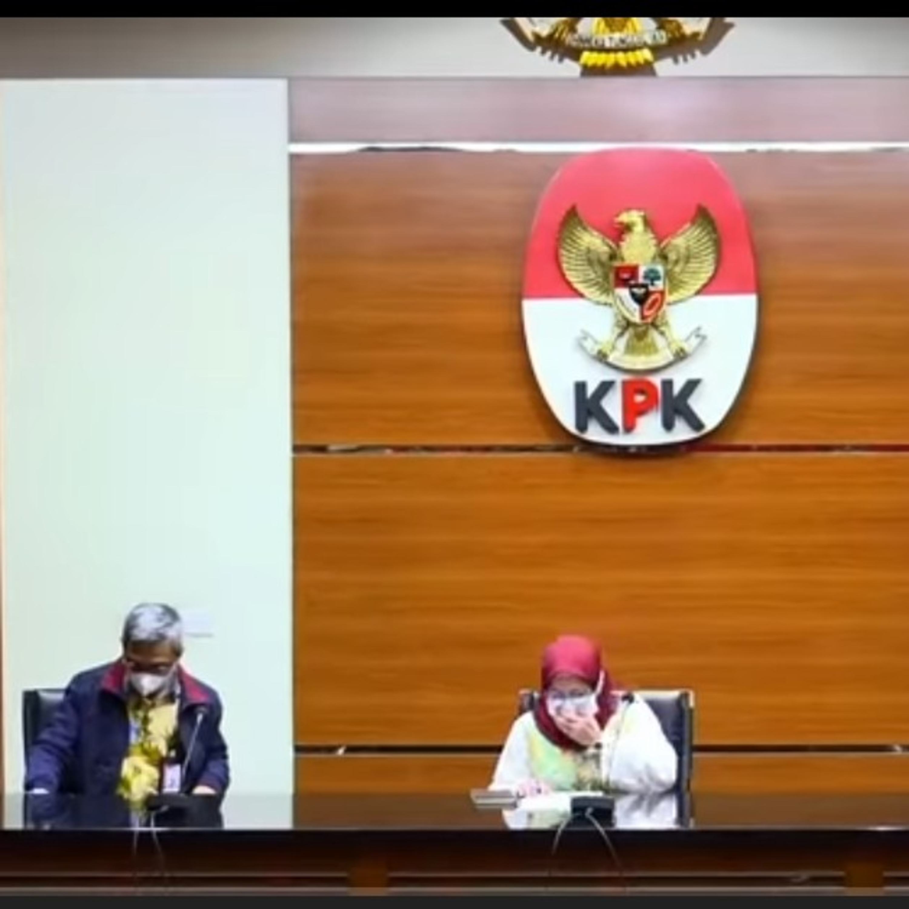 Pantausidang