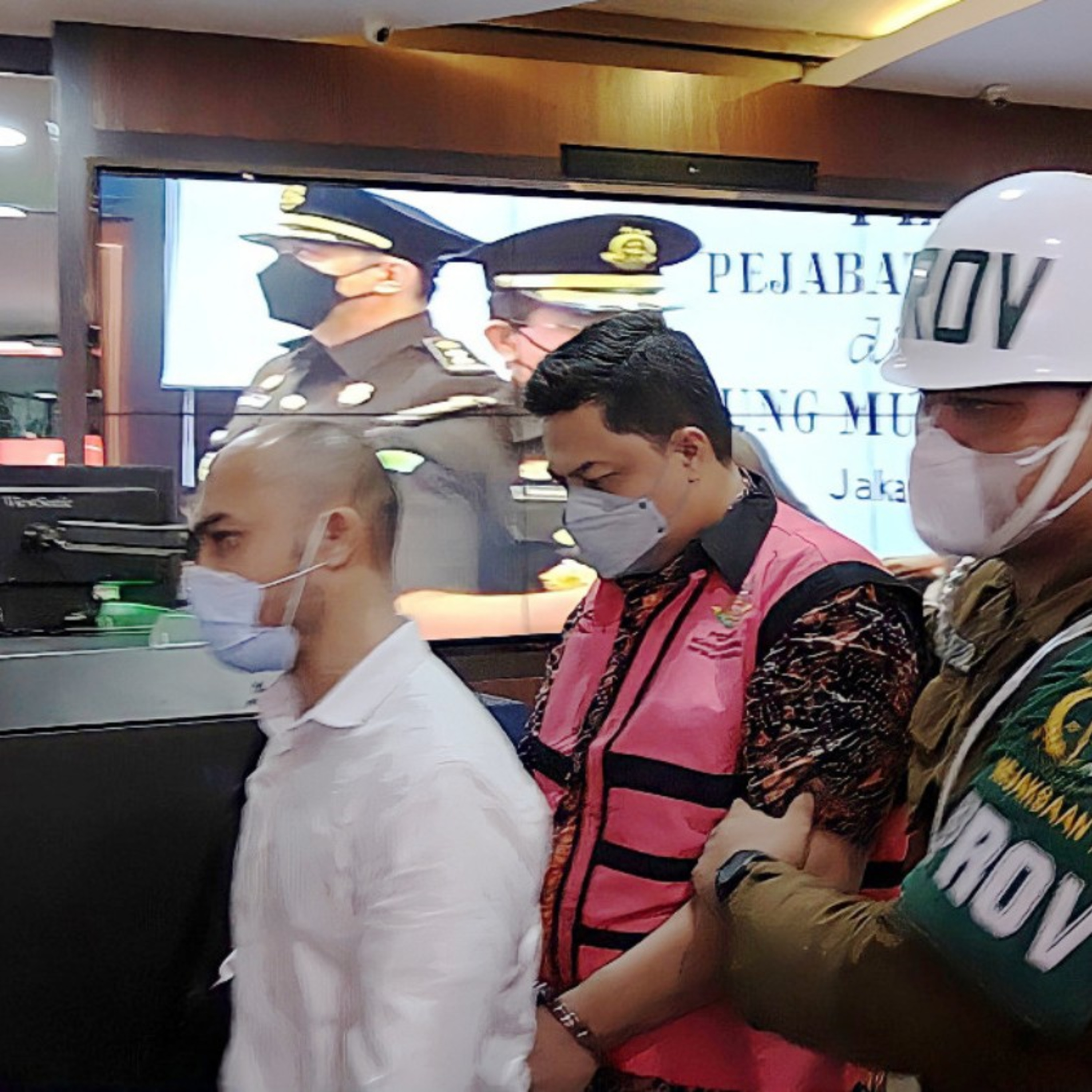 Pantausidang