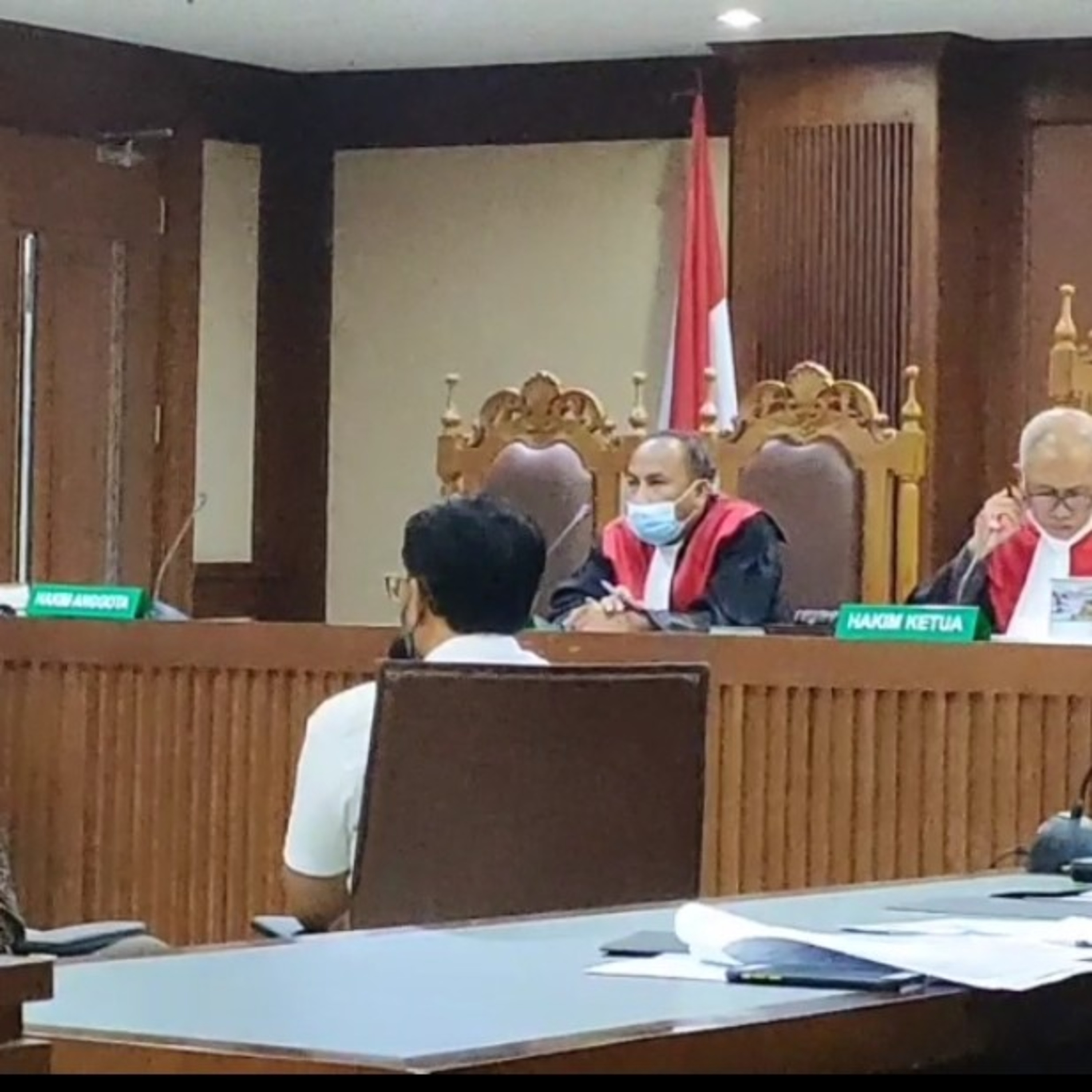 Pantausidang