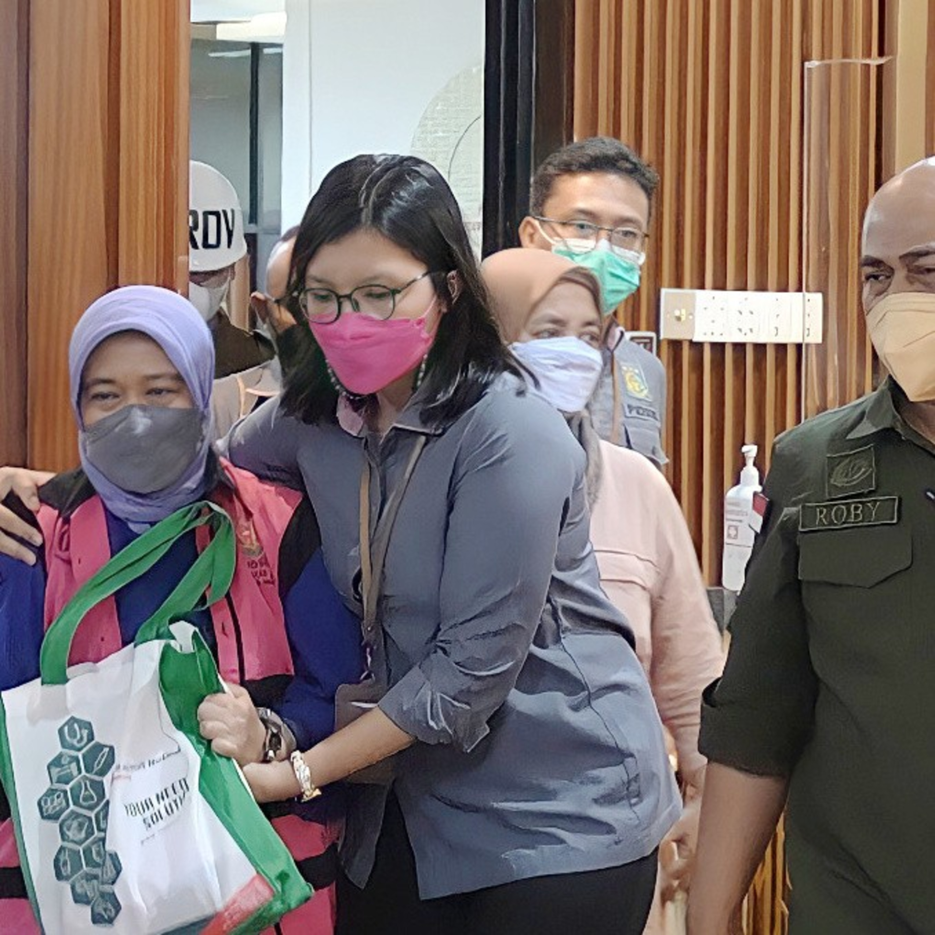 Pantausidang
