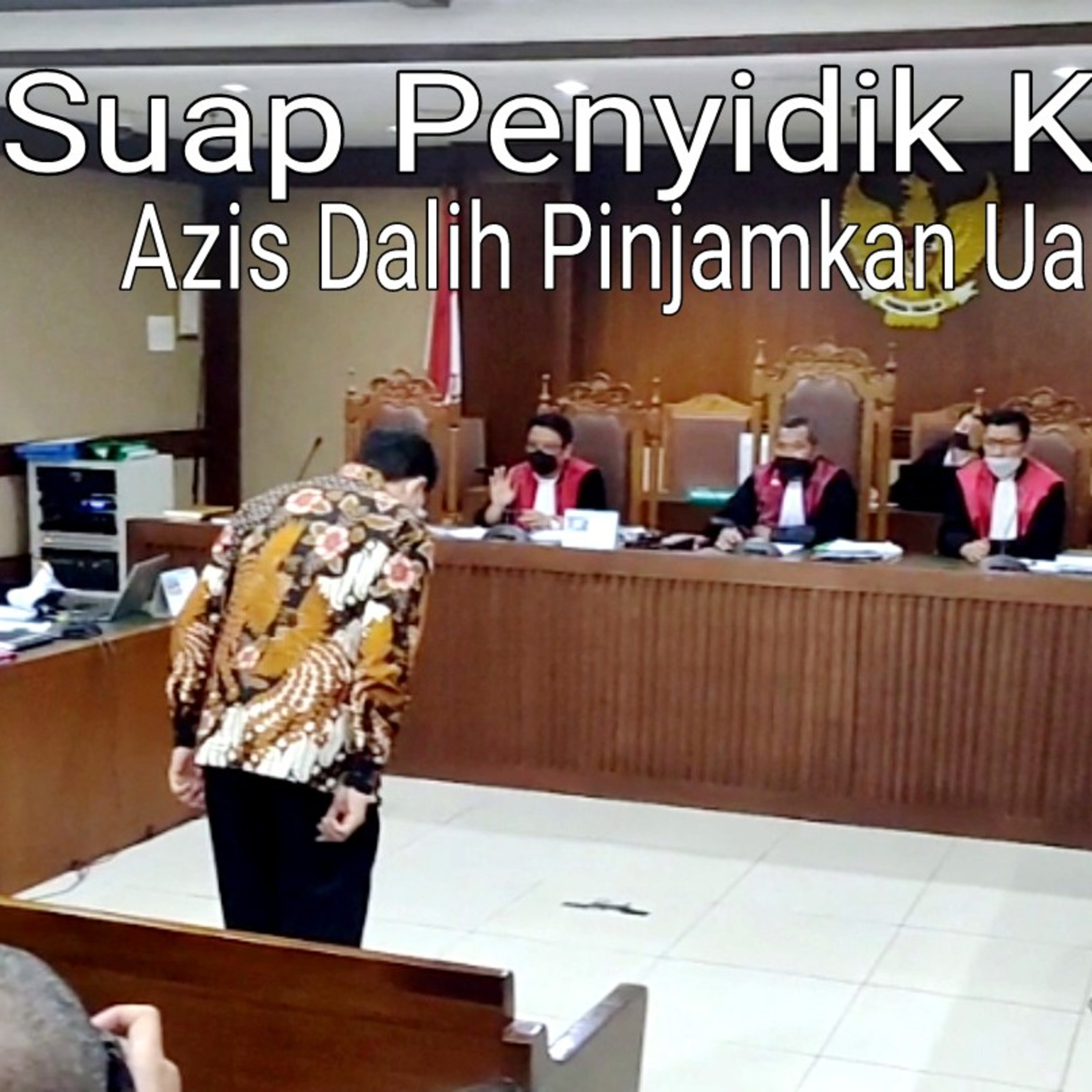 Pantausidang
