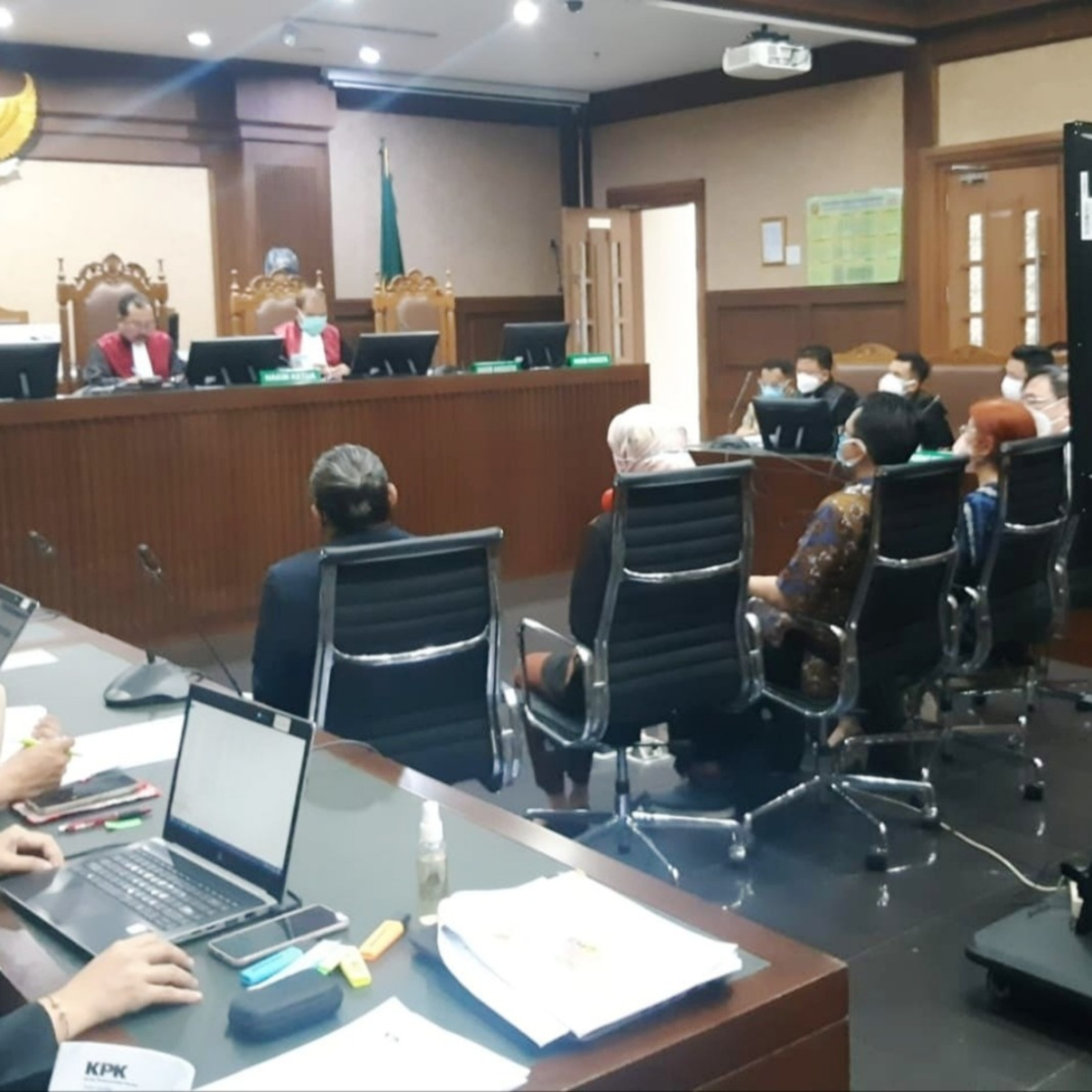 Pantausidang