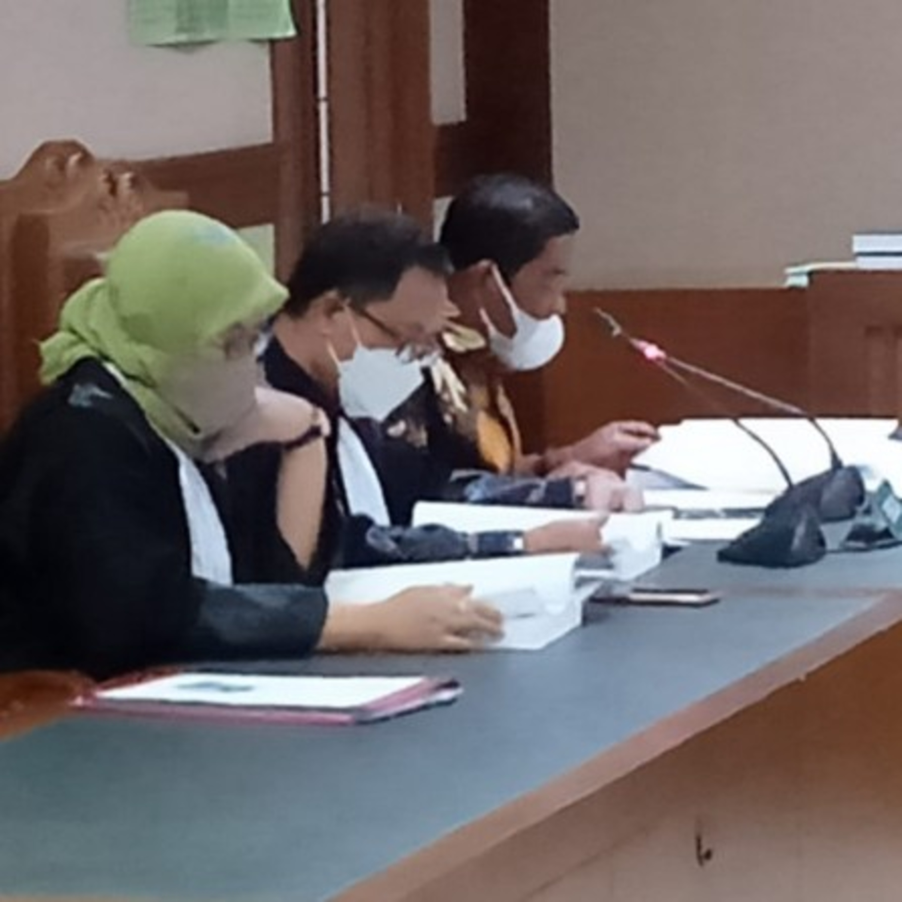 Pantausidang