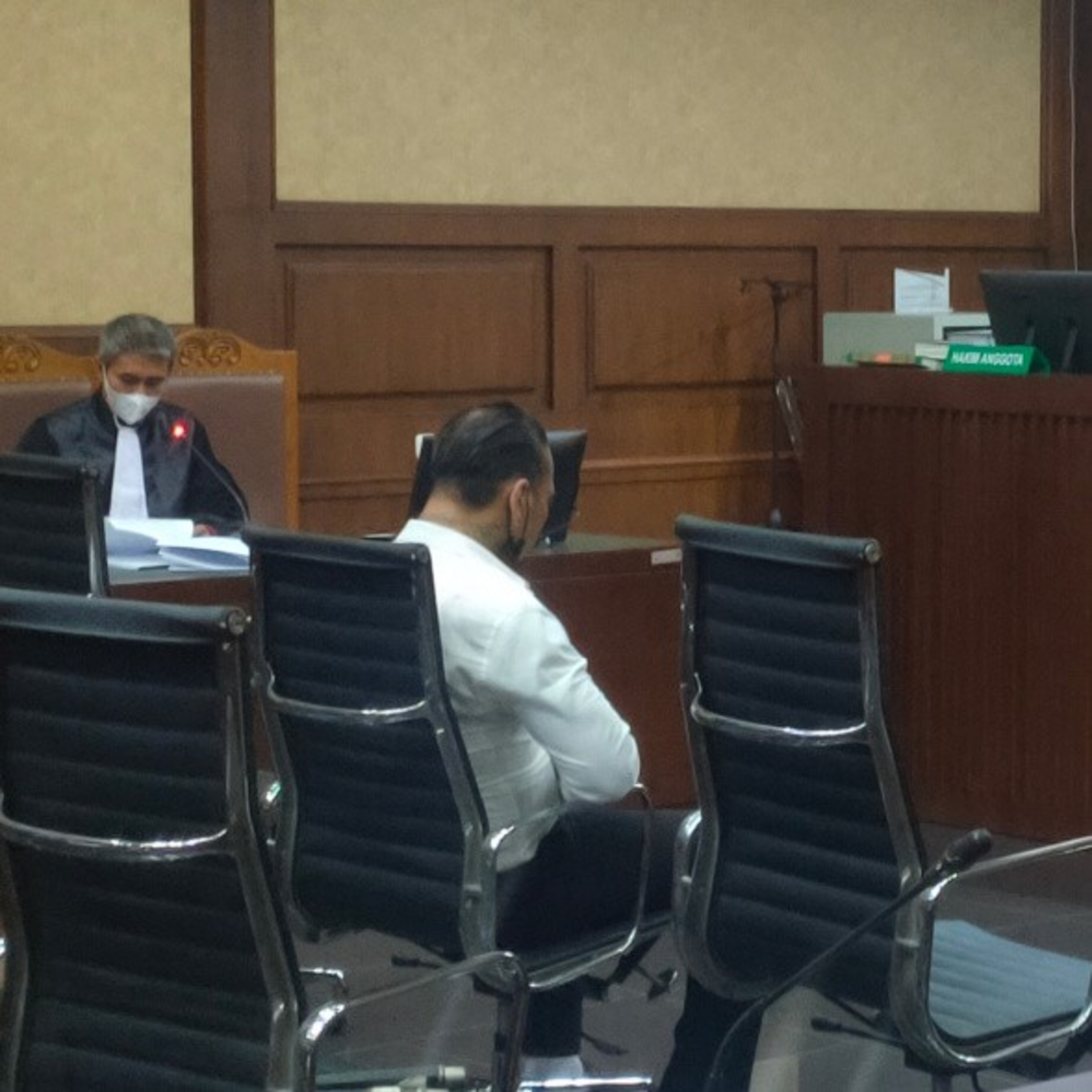 Pantausidang