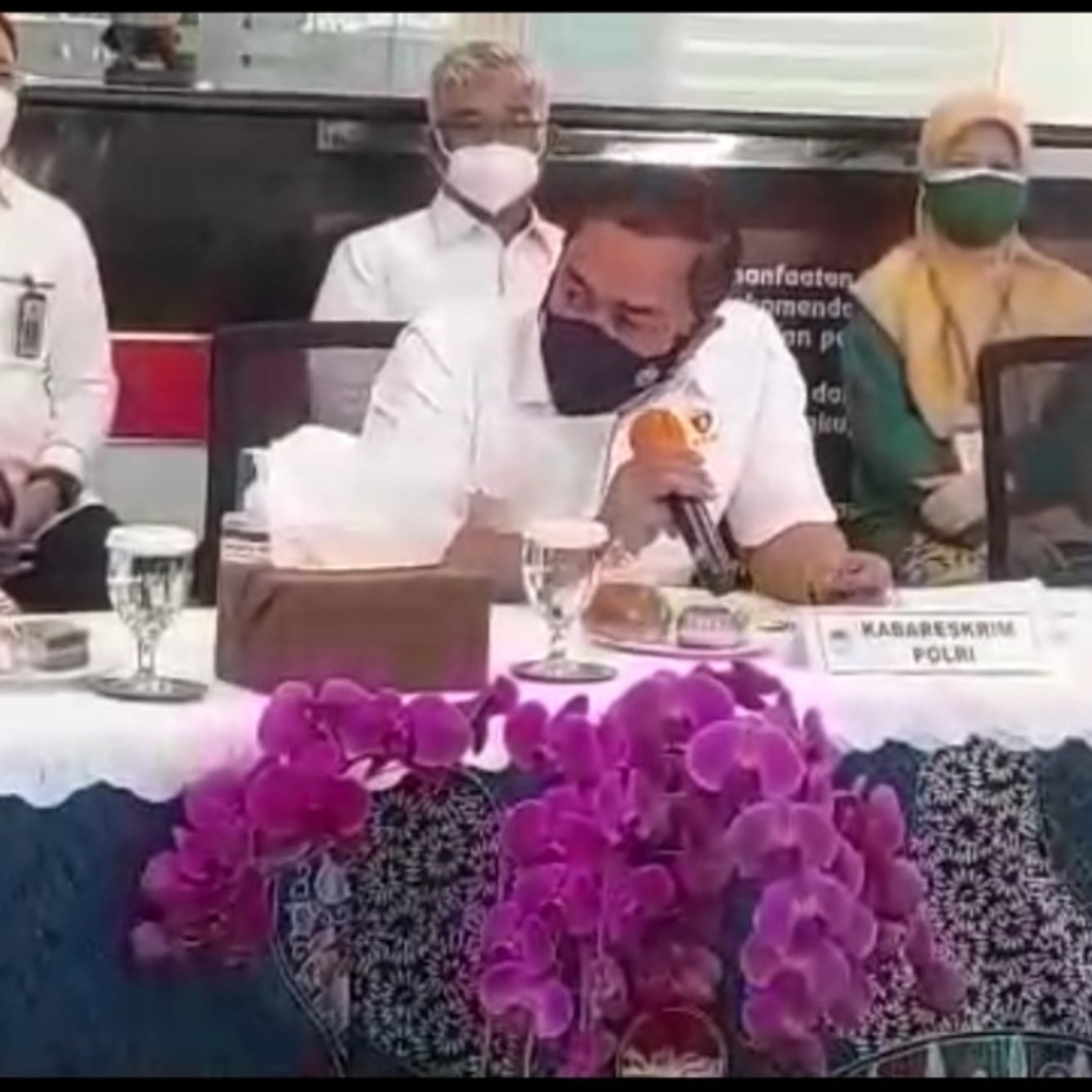 Pantausidang