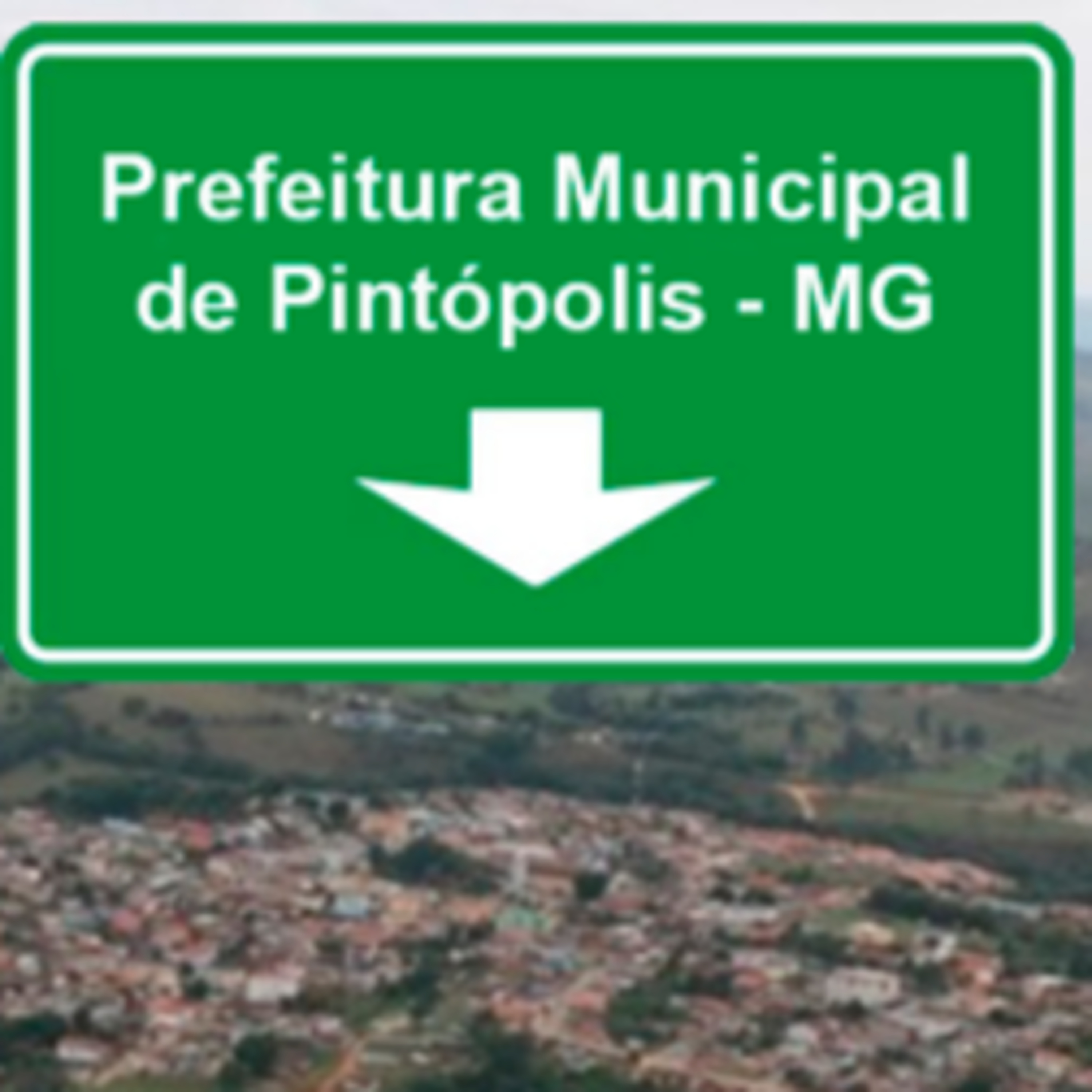 Passatempo Básico