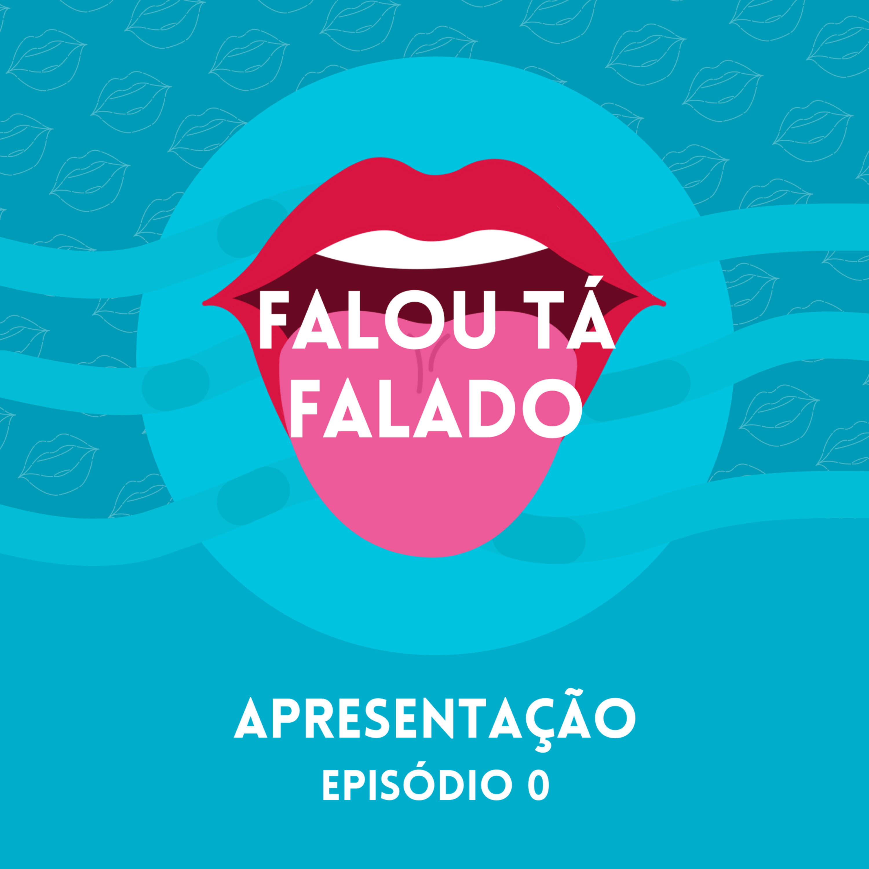 Falou Tá Falado